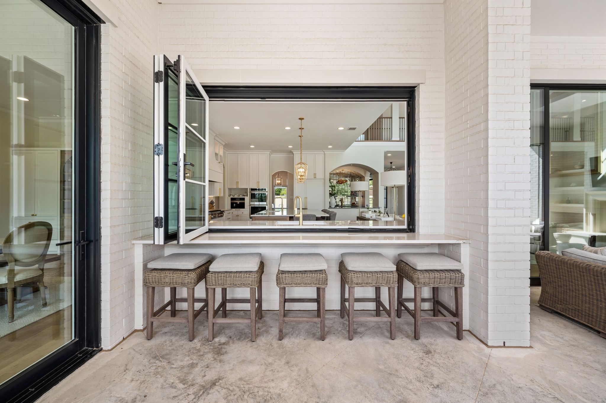 2229 Wheeler Drive Southlake TX 76092