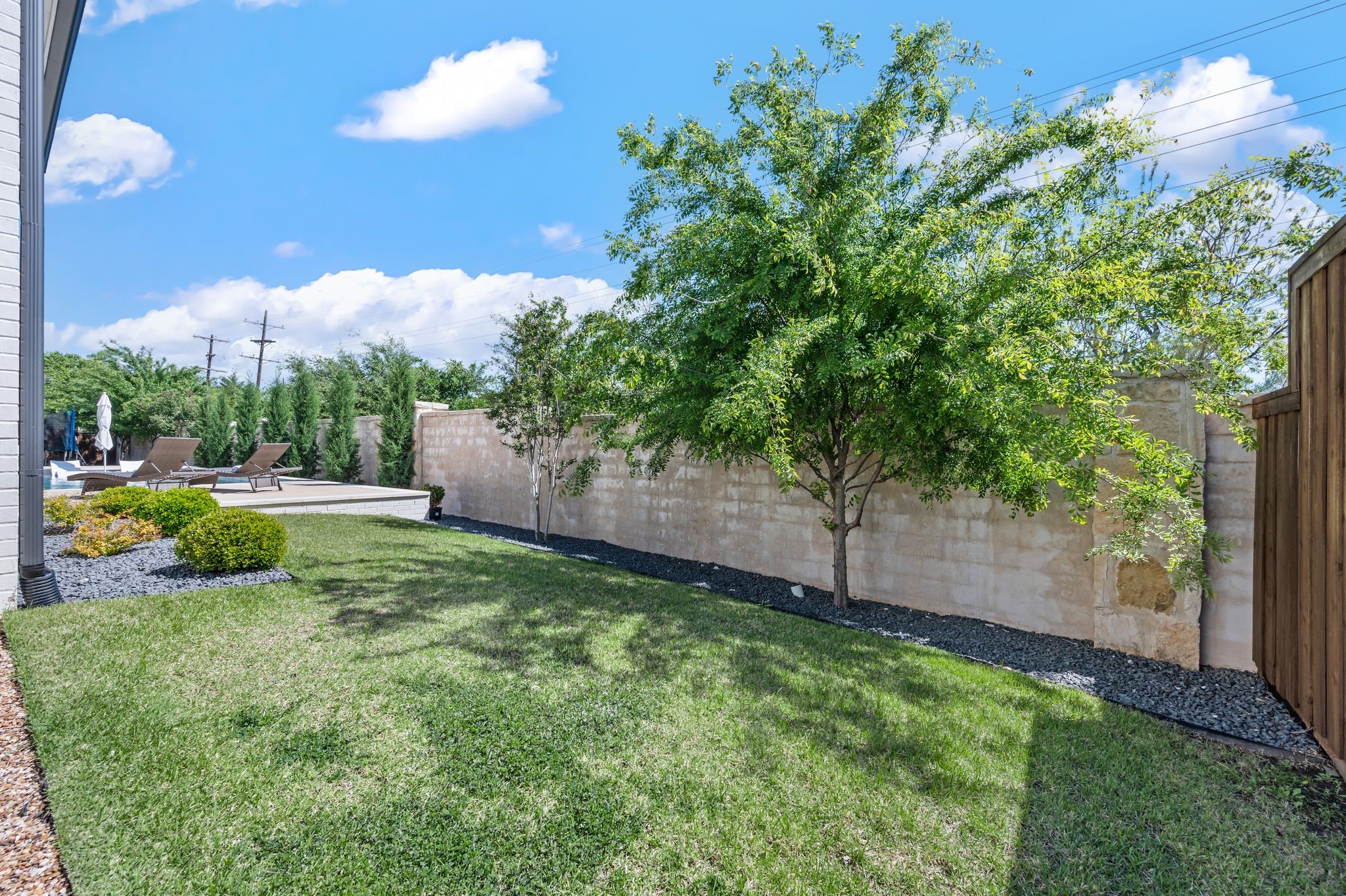 2229 Wheeler Drive Southlake TX 76092