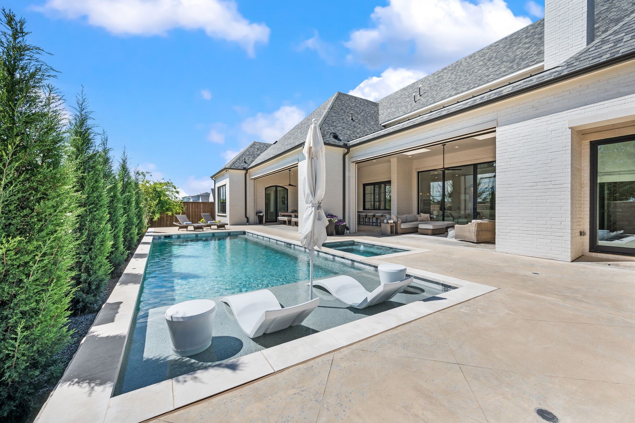 2229 Wheeler Drive Southlake TX 76092