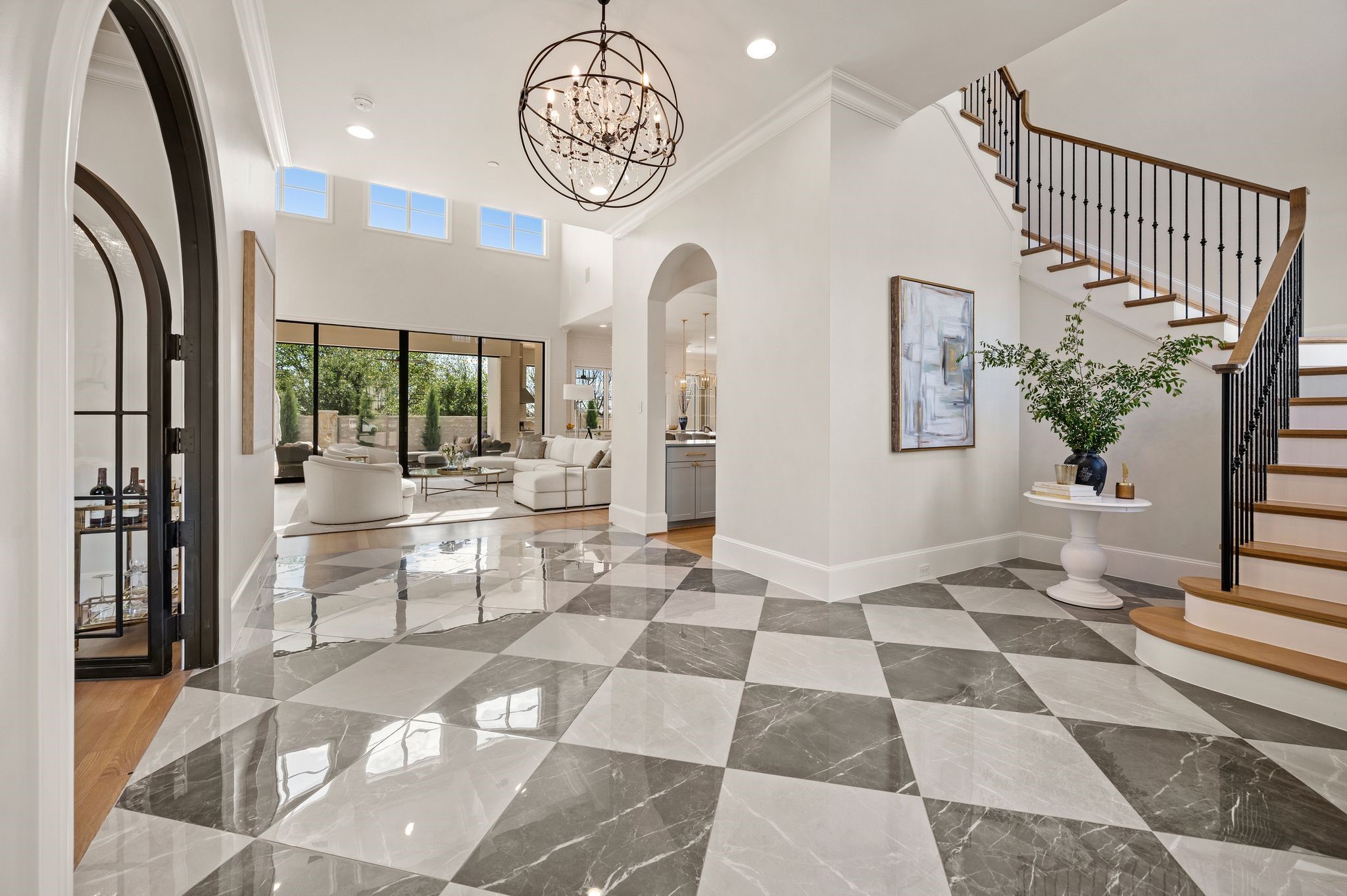 2229 Wheeler Drive Southlake TX 76092
