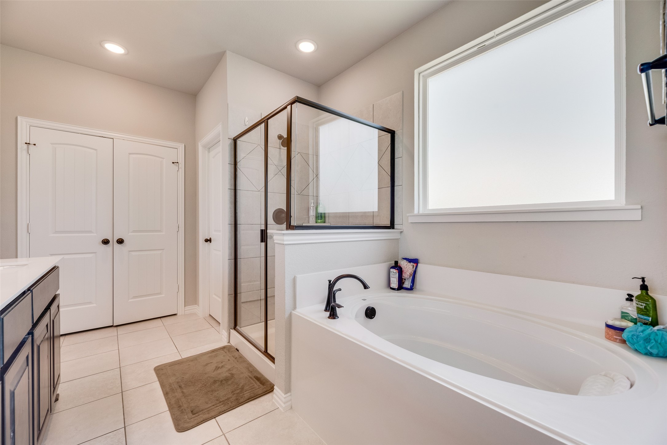 1705 Whitemound Road Sherman TX 75090