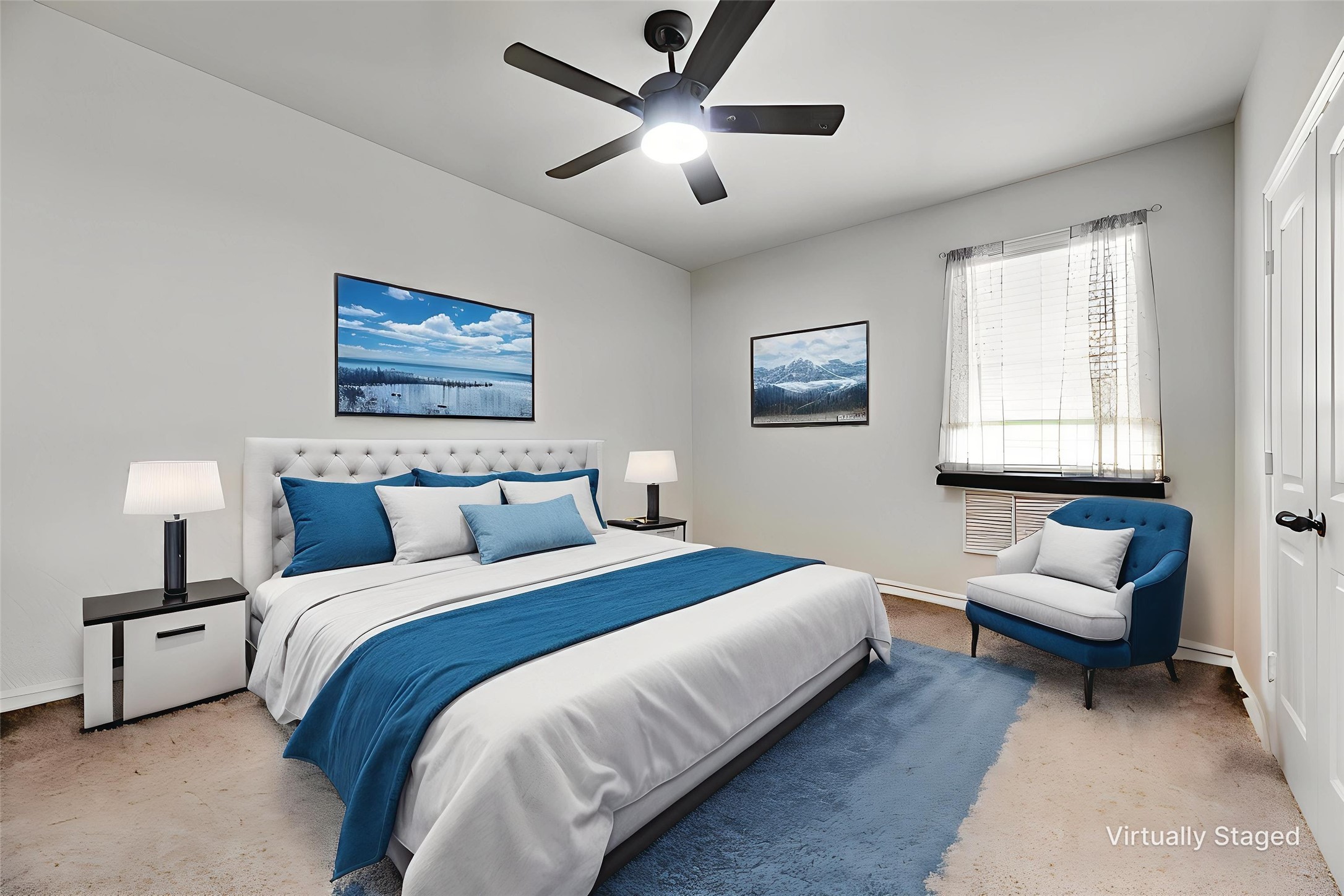 1705 Whitemound Road Sherman TX 75090