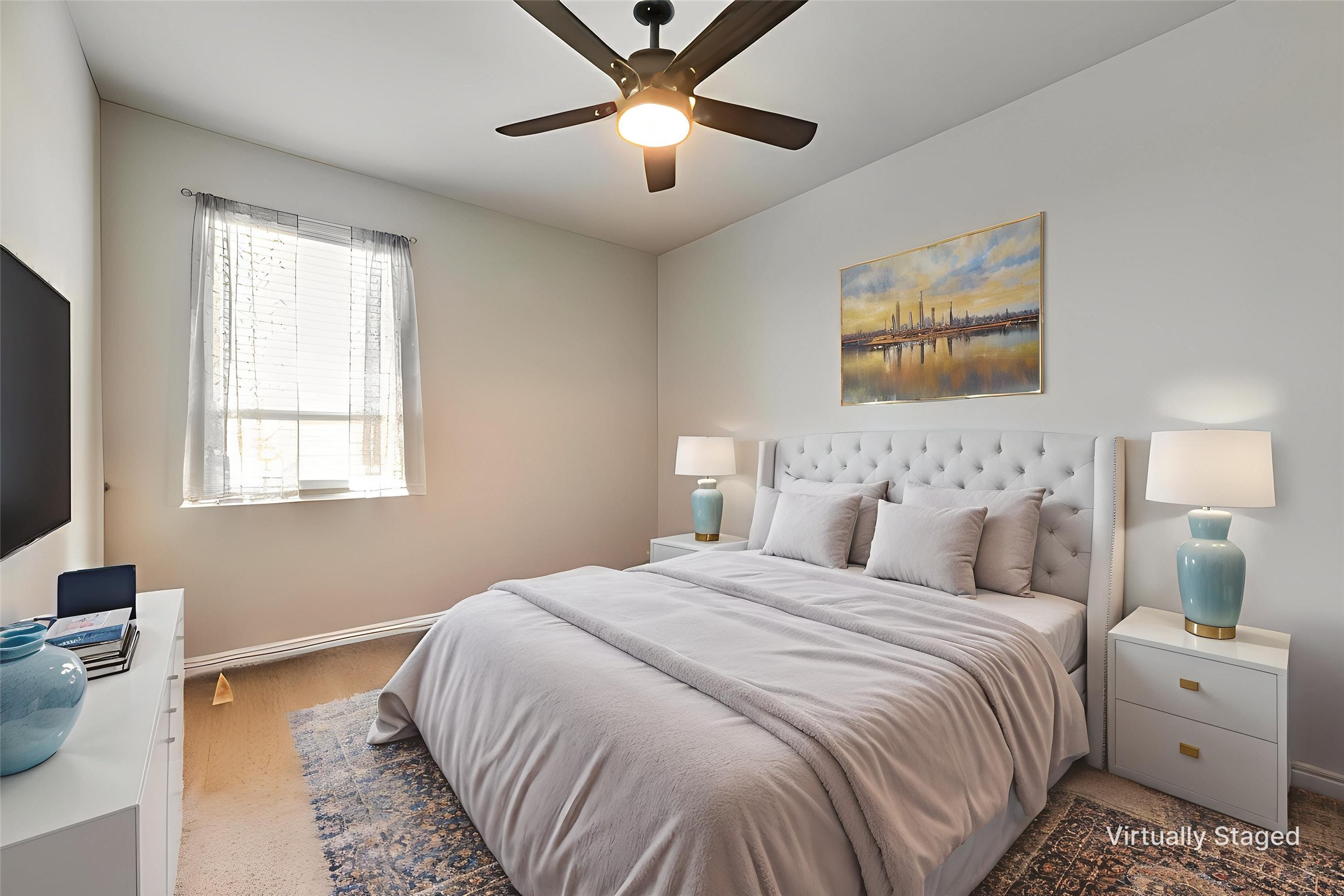 1705 Whitemound Road Sherman TX 75090