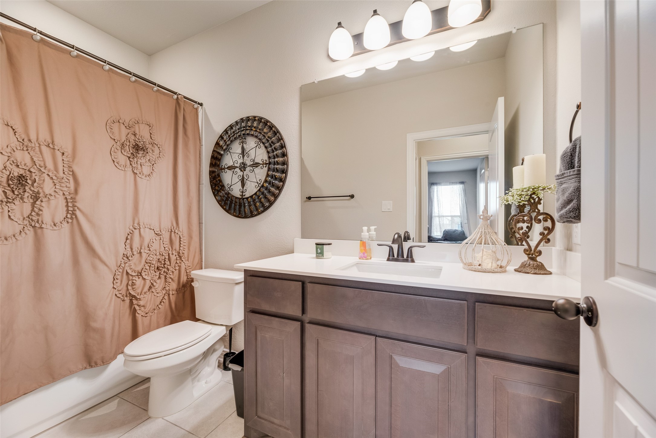 1705 Whitemound Road Sherman TX 75090
