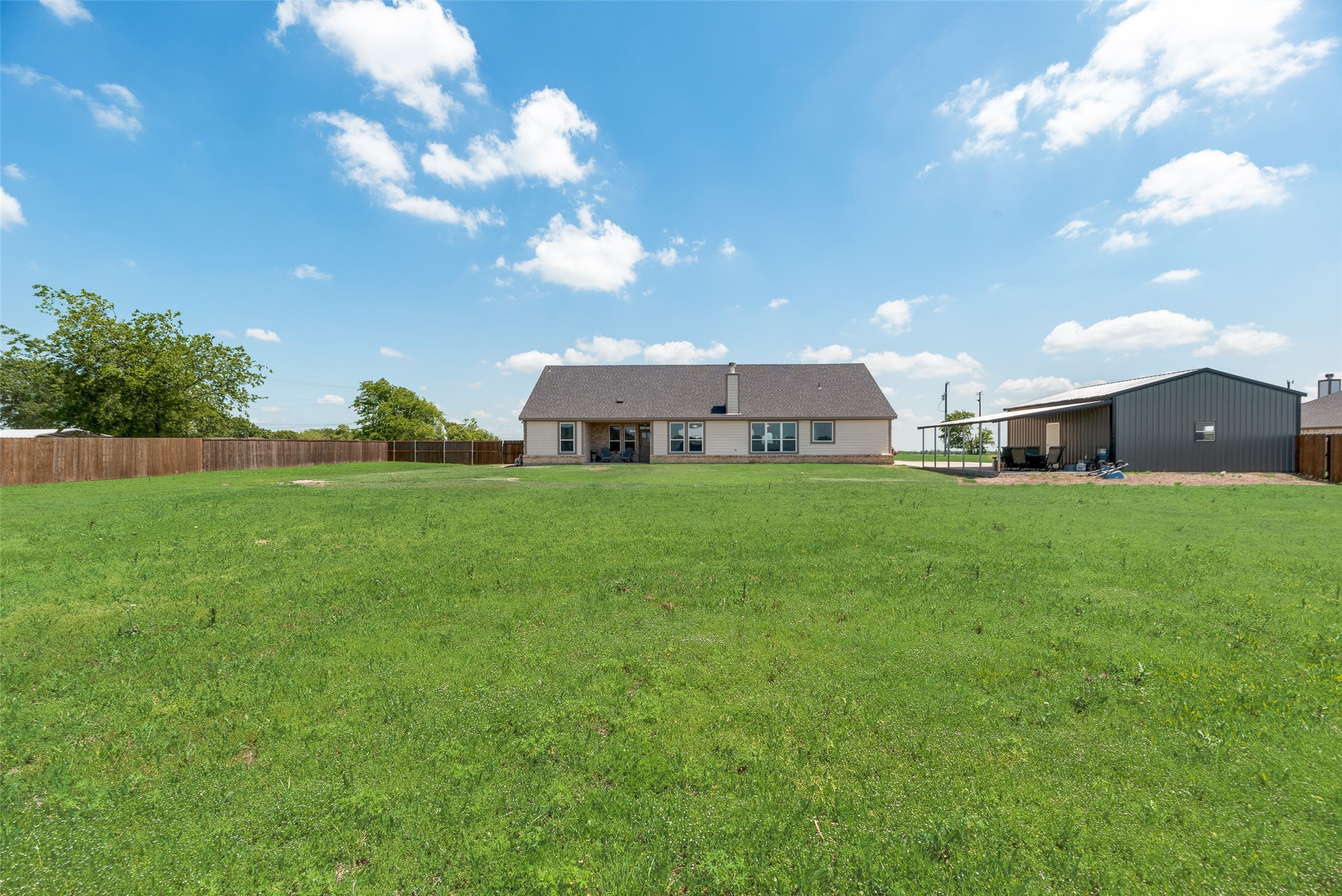 1705 Whitemound Road Sherman TX 75090