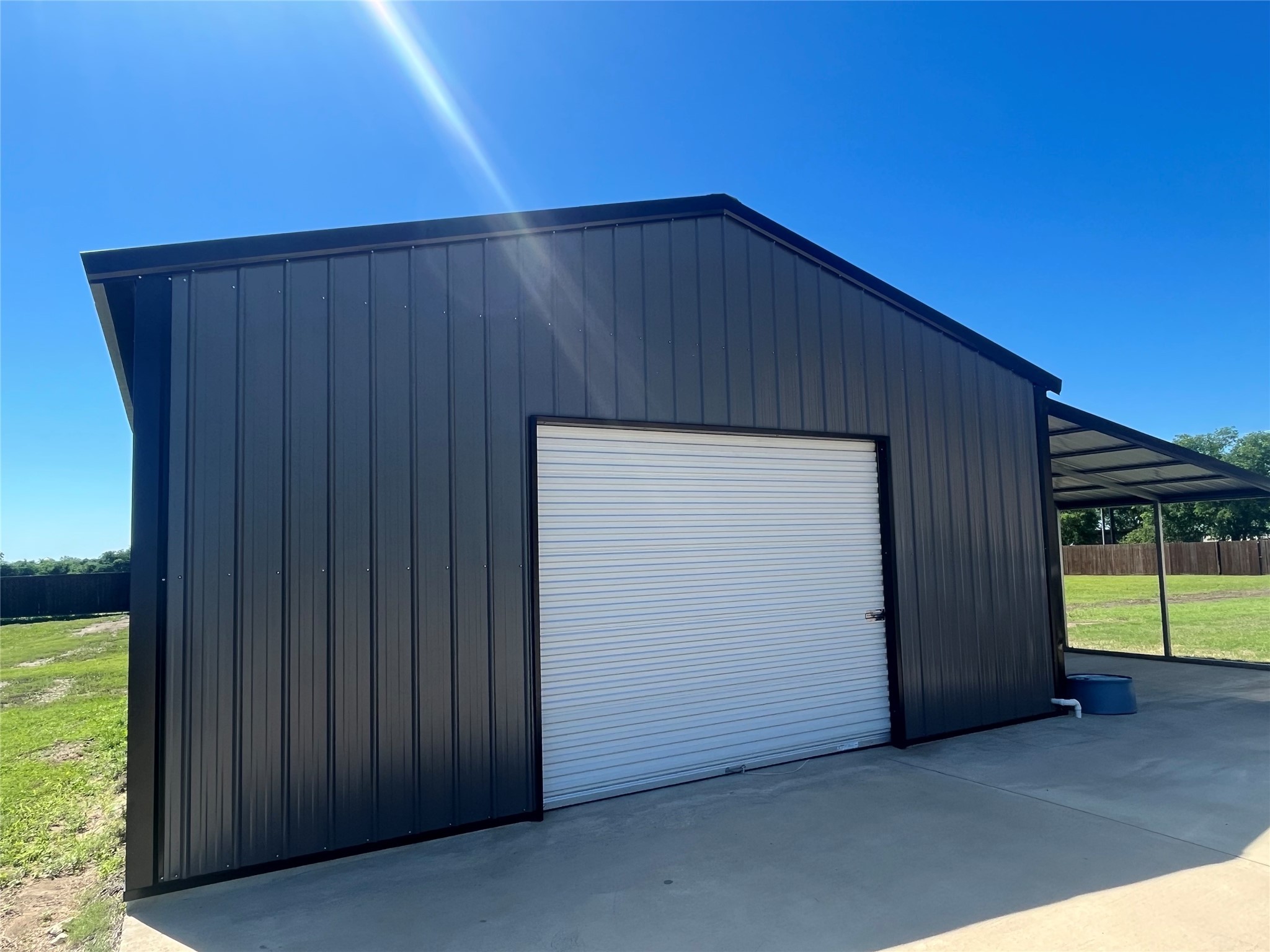 1705 Whitemound Road Sherman TX 75090