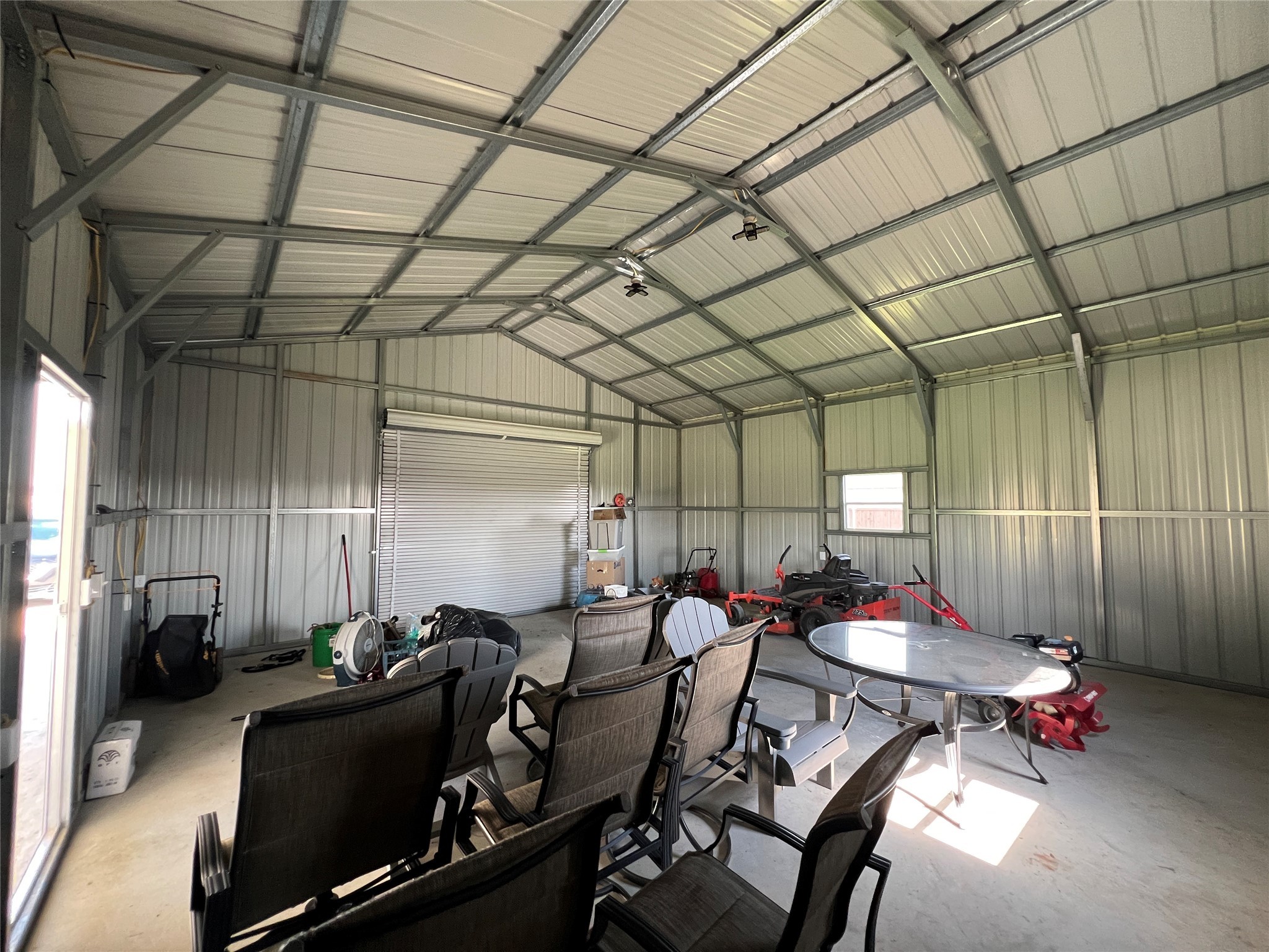 1705 Whitemound Road Sherman TX 75090