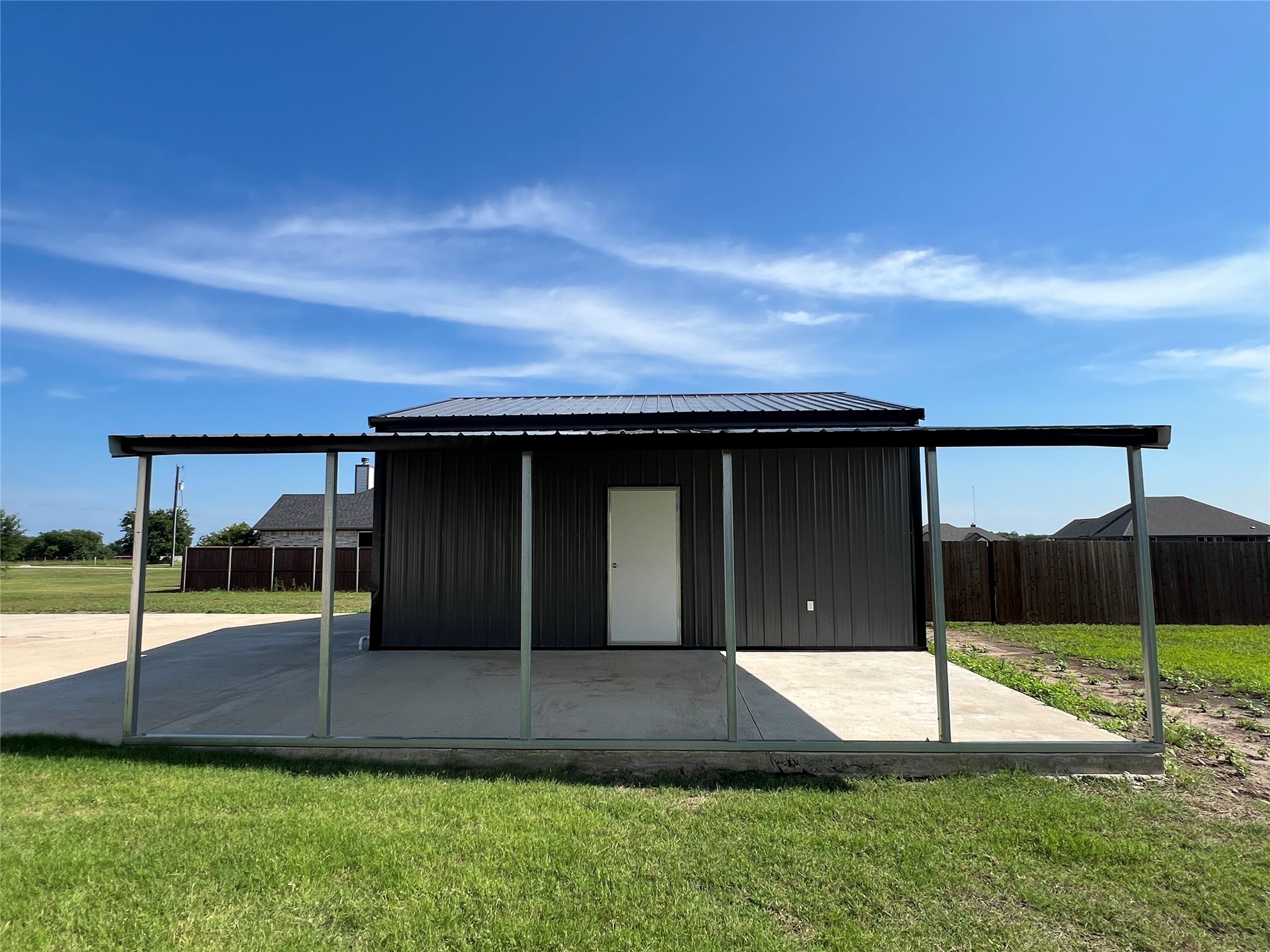 1705 Whitemound Road Sherman TX 75090
