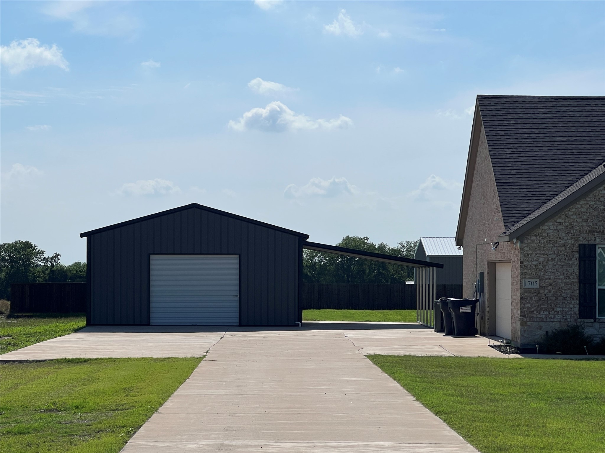 1705 Whitemound Road Sherman TX 75090