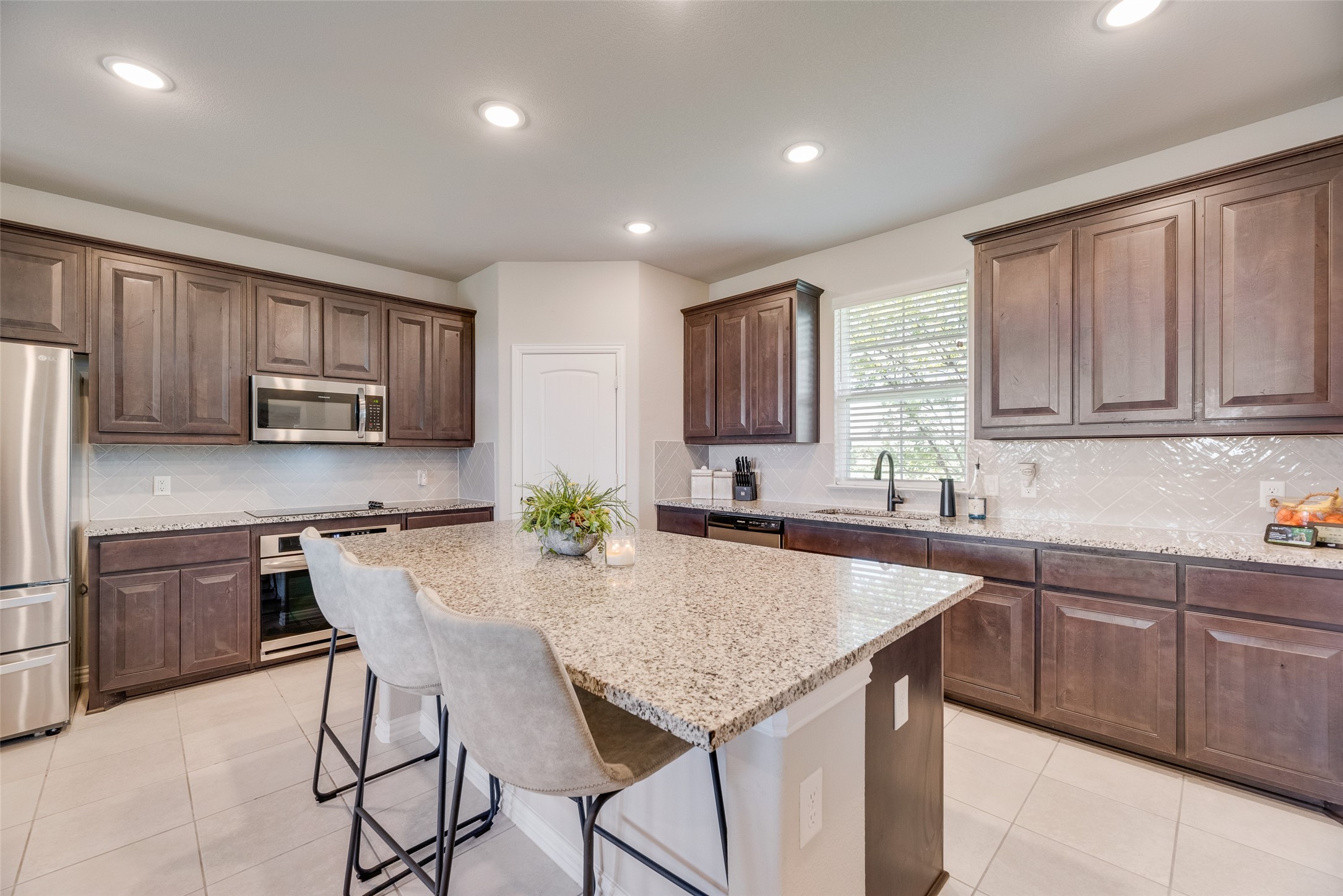 1705 Whitemound Road Sherman TX 75090