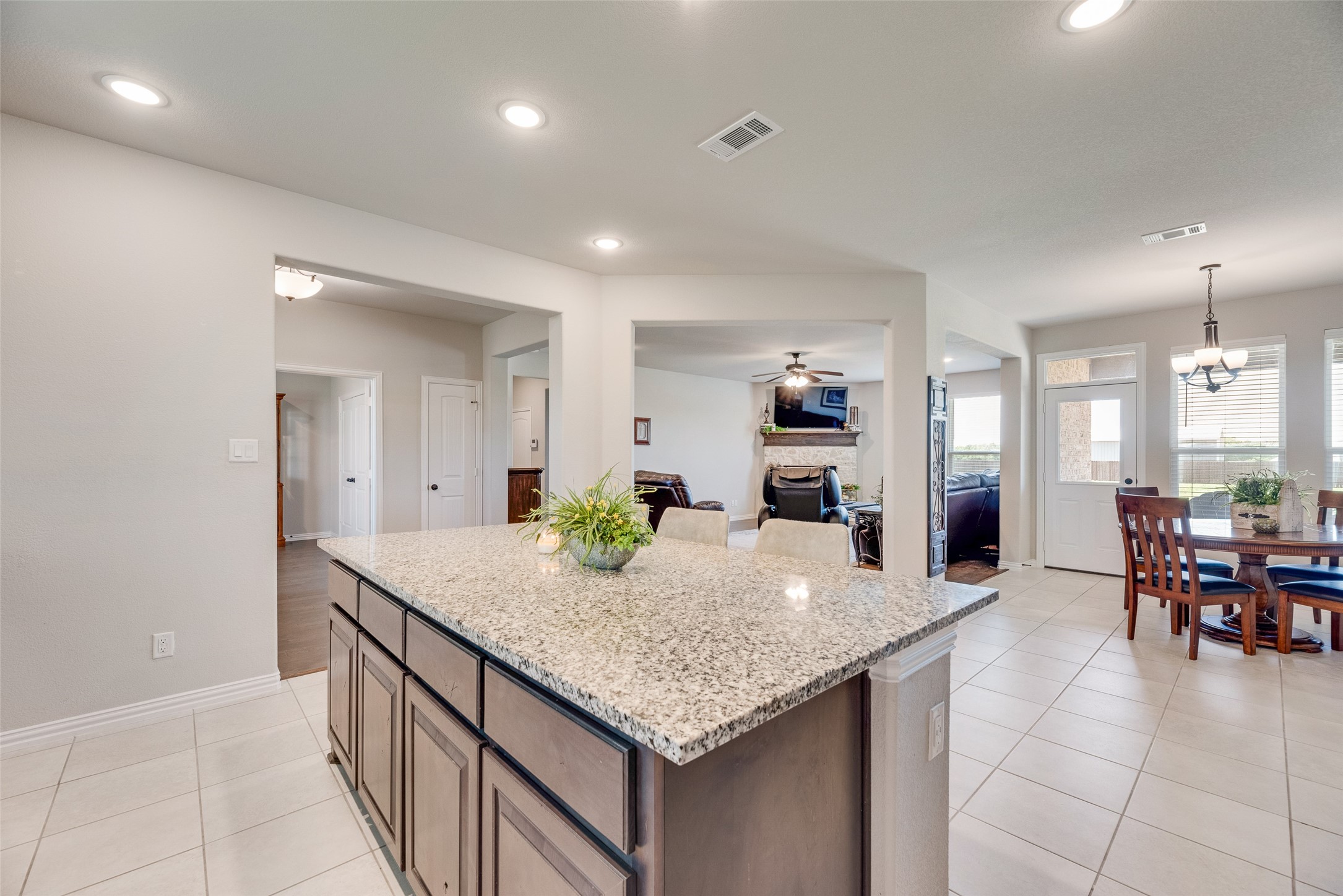 1705 Whitemound Road Sherman TX 75090