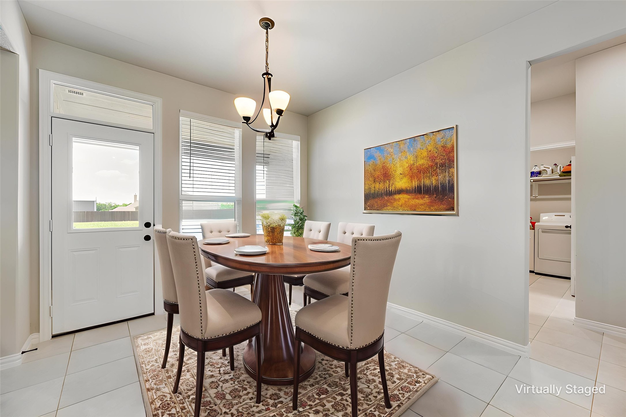 1705 Whitemound Road Sherman TX 75090