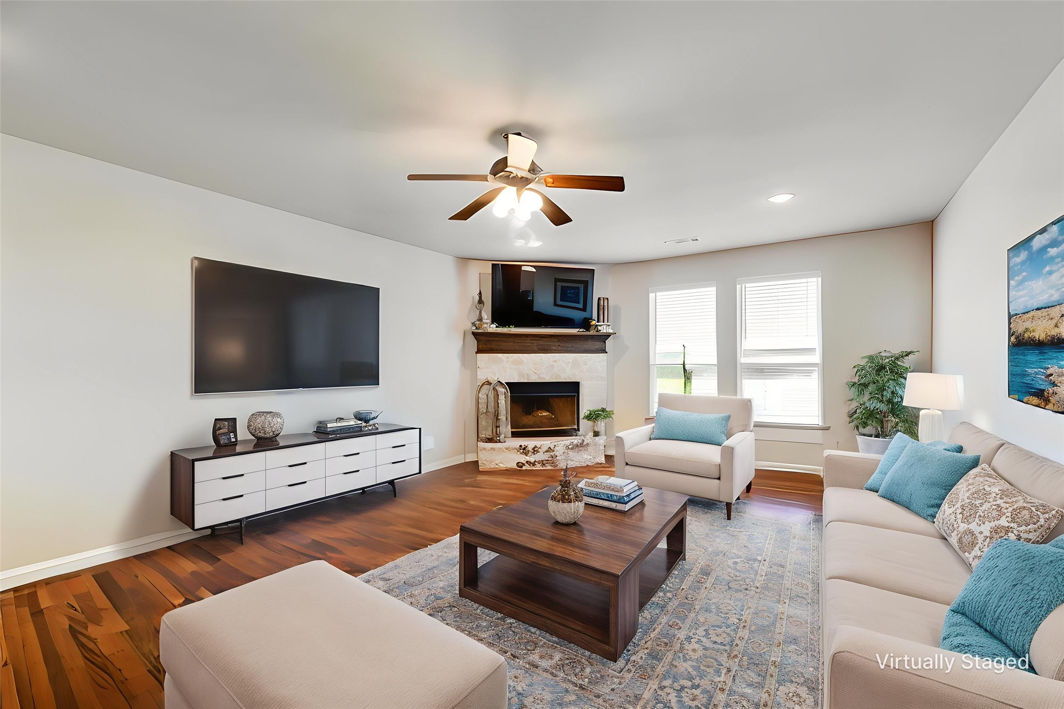1705 Whitemound Road Sherman TX 75090