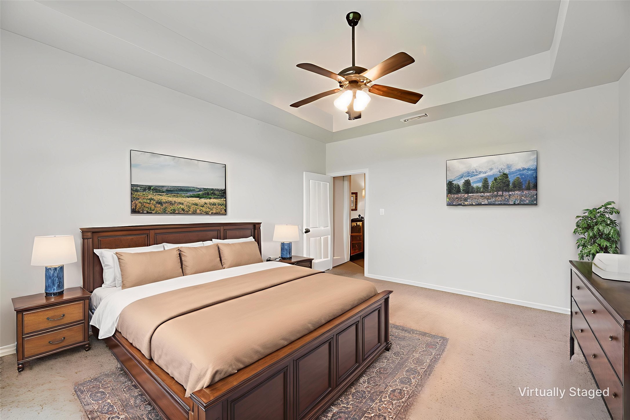 1705 Whitemound Road Sherman TX 75090