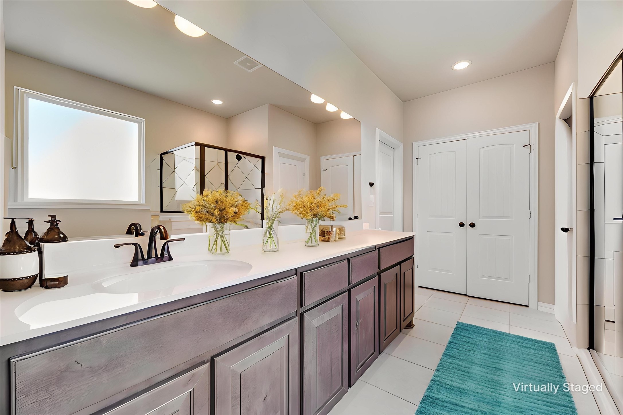1705 Whitemound Road Sherman TX 75090