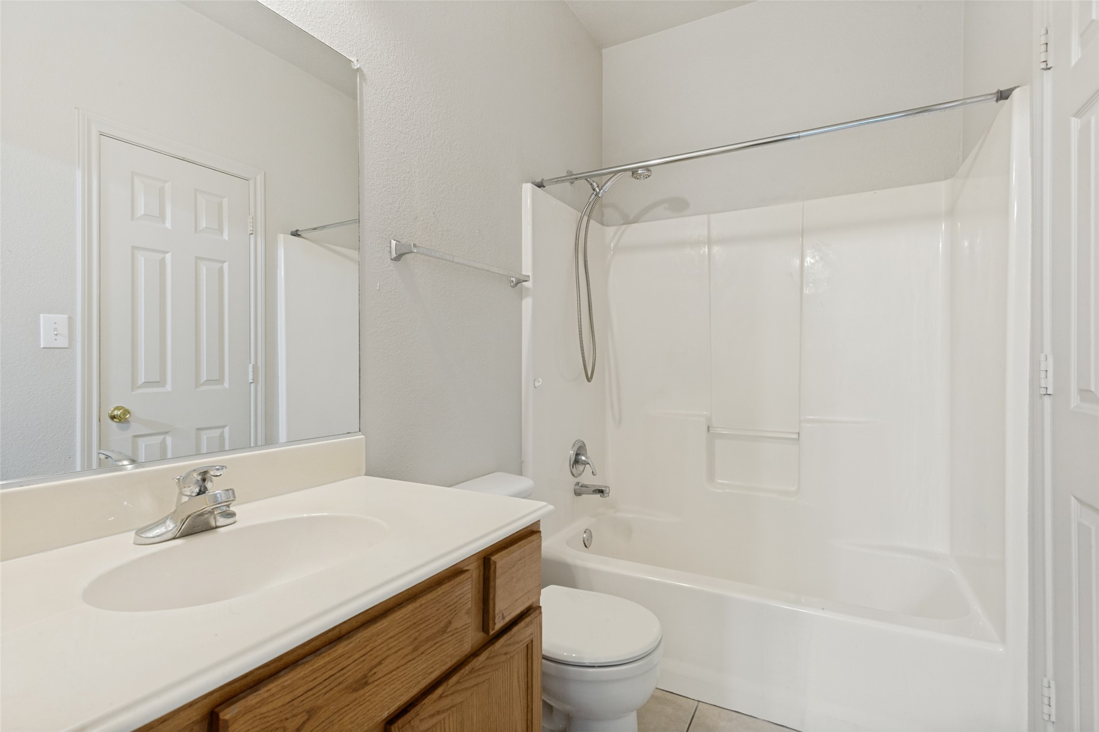 400 Stockard Street Lake Dallas TX 75065