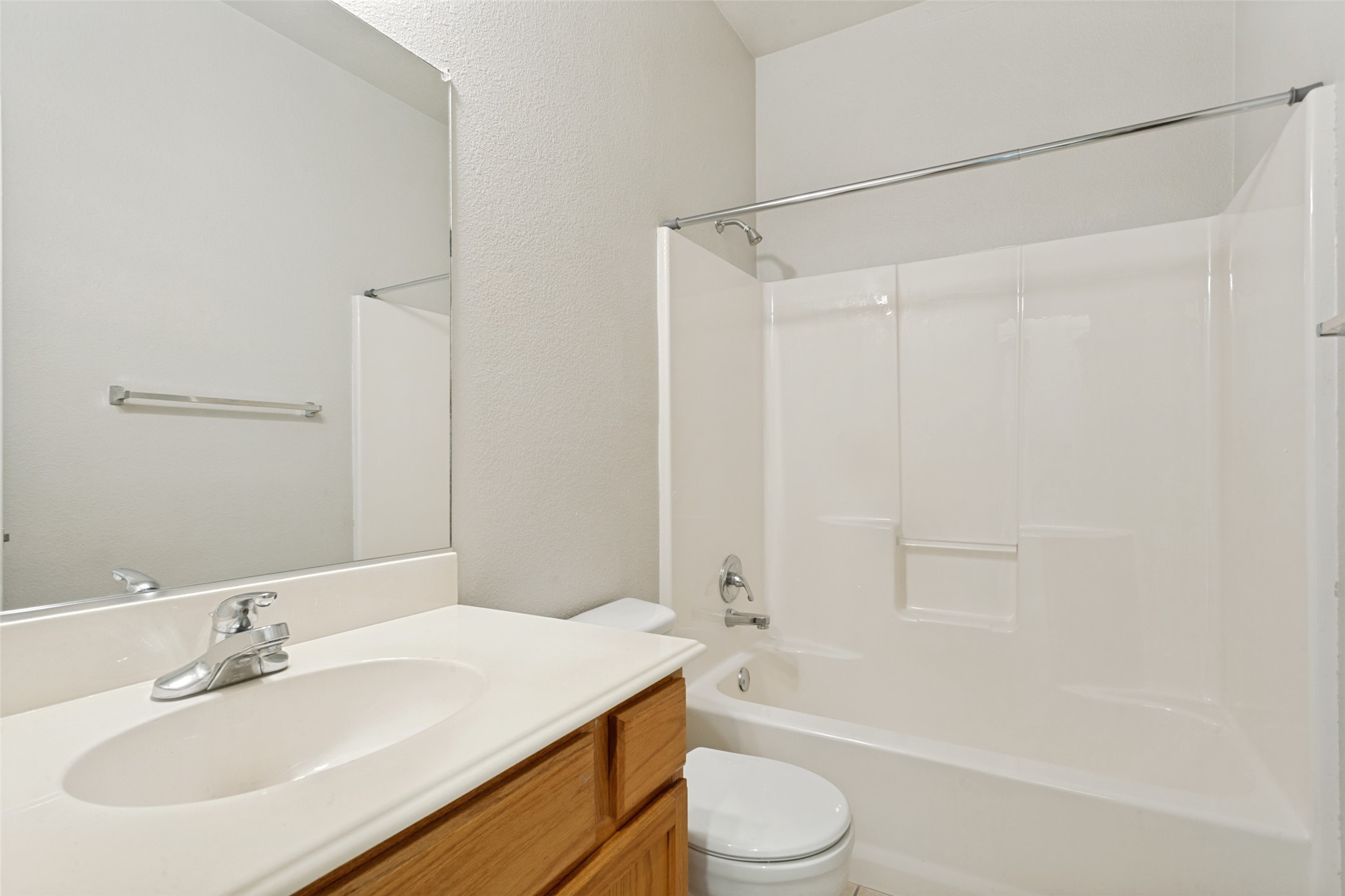 400 Stockard Street Lake Dallas TX 75065