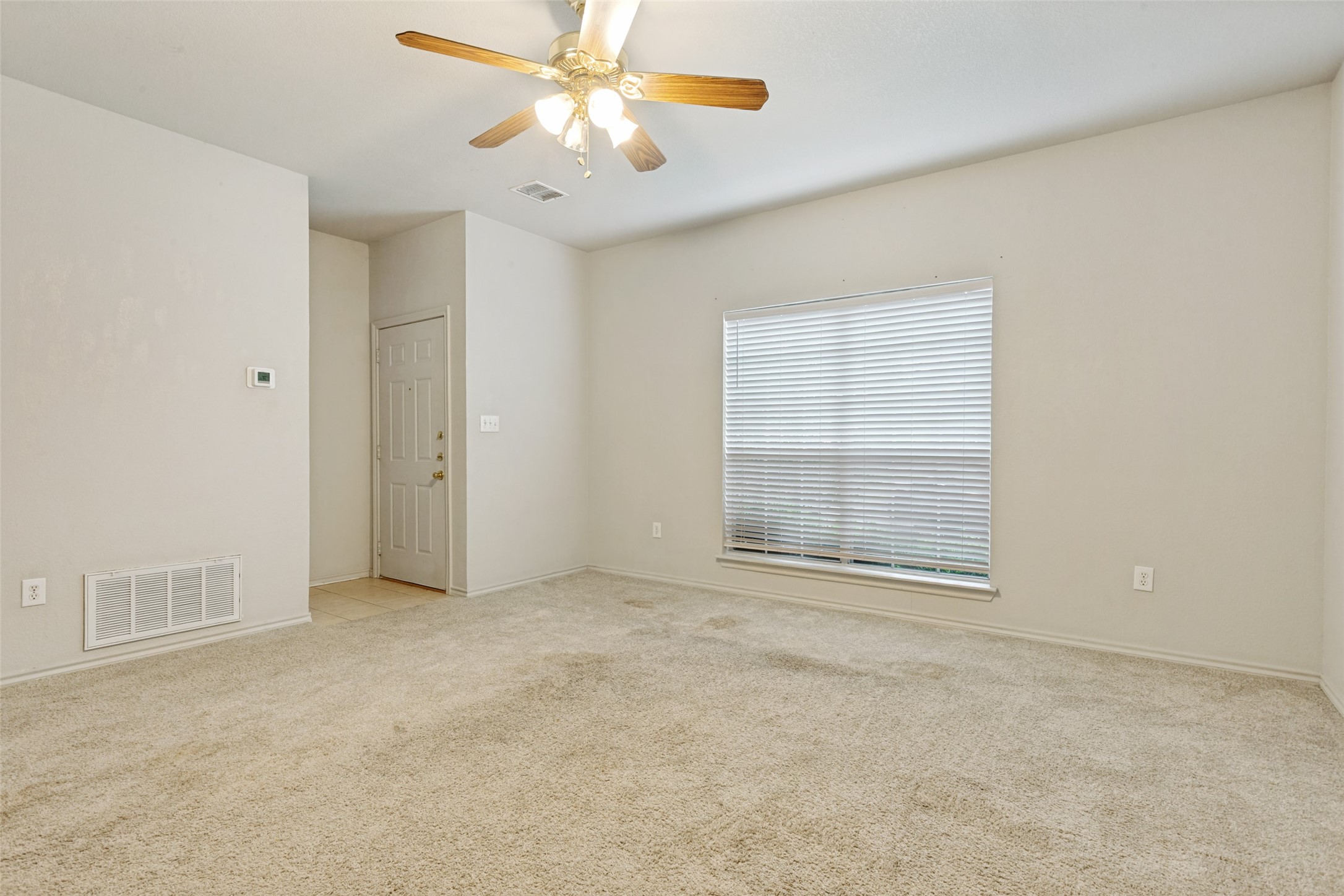 400 Stockard Street Lake Dallas TX 75065