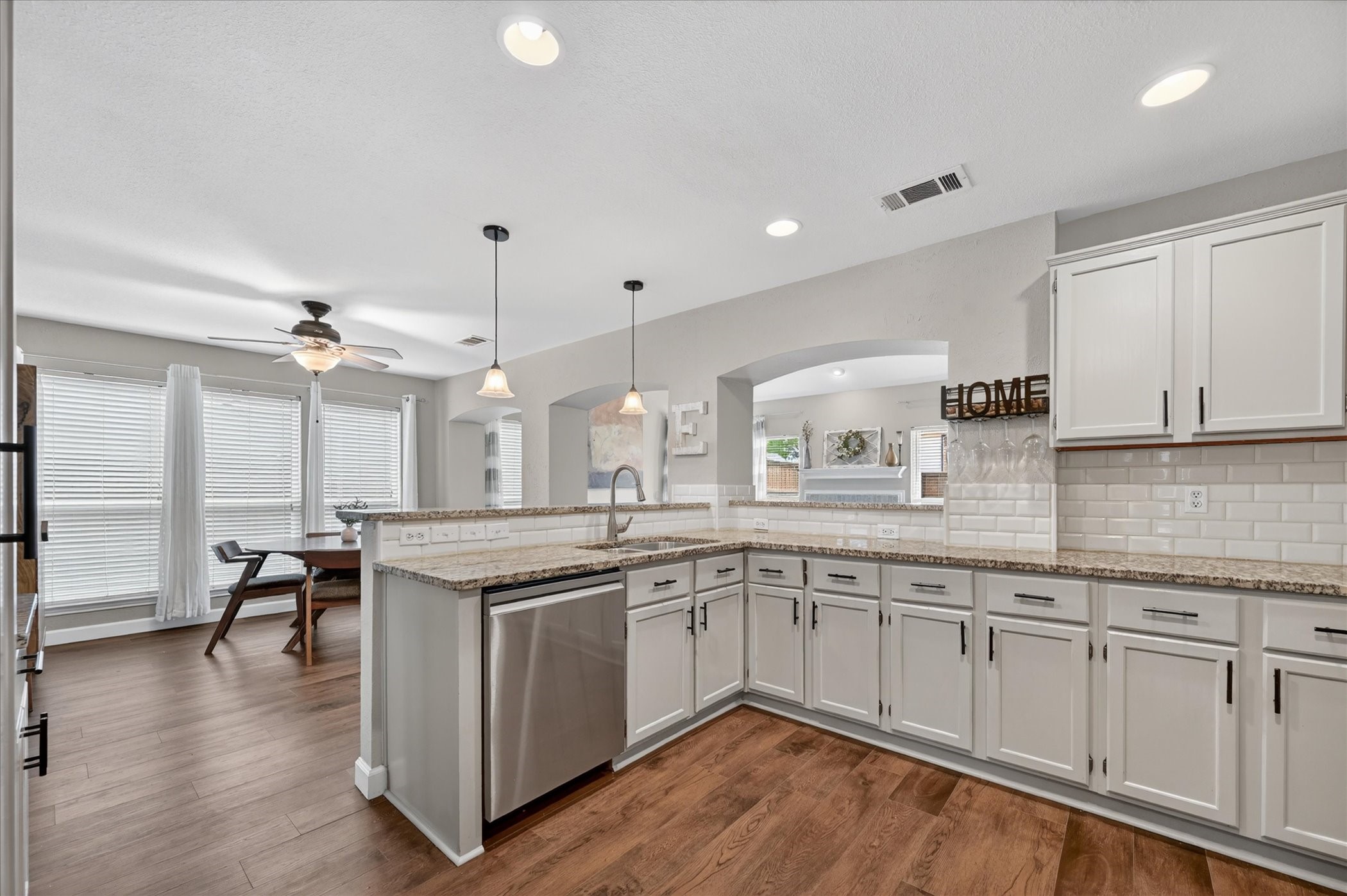 1026 Carlisle Drive Allen TX 75002