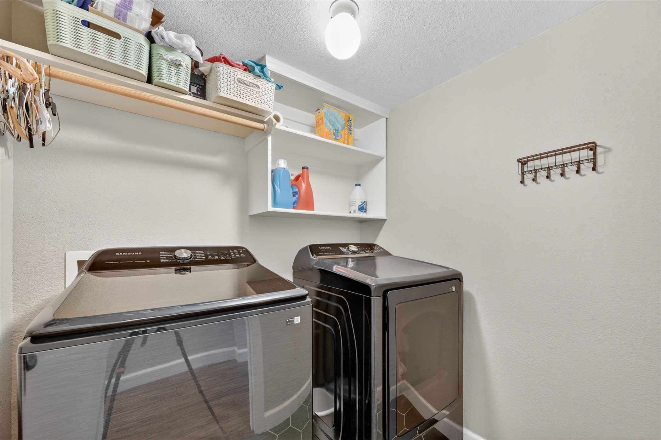 1026 Carlisle Drive Allen TX 75002