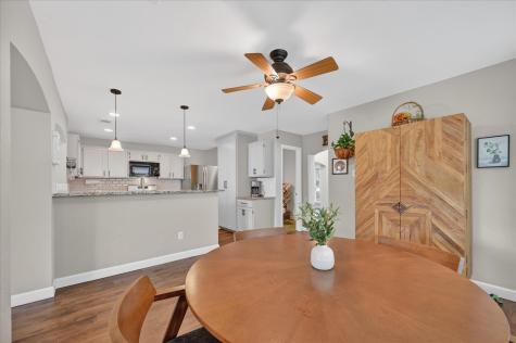 1026 Carlisle Drive Allen TX 75002