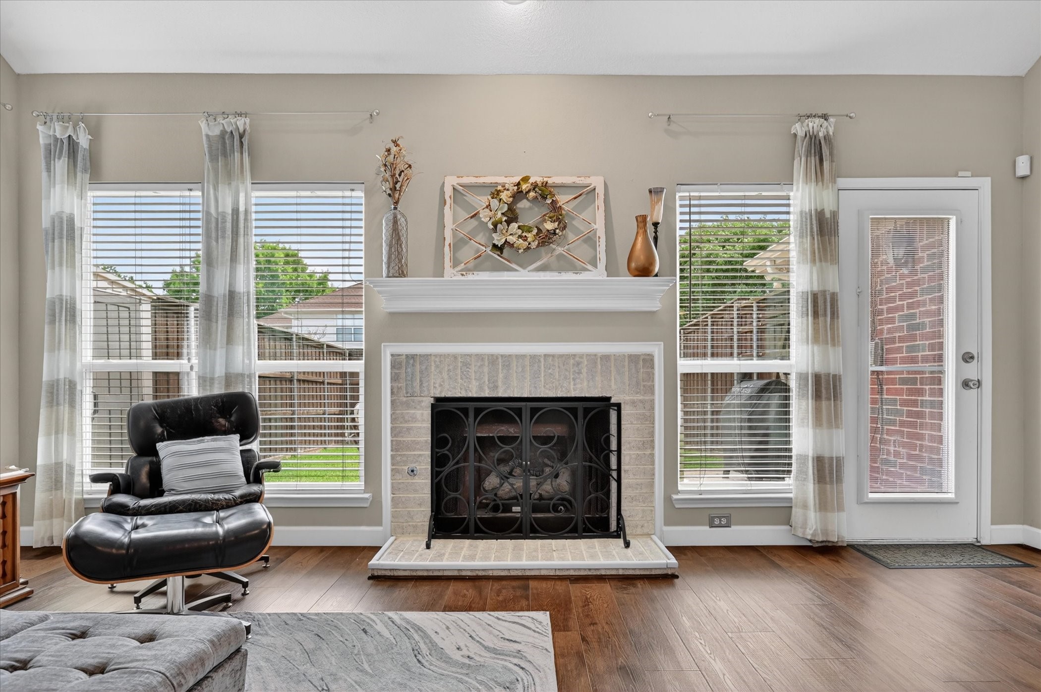 1026 Carlisle Drive Allen TX 75002