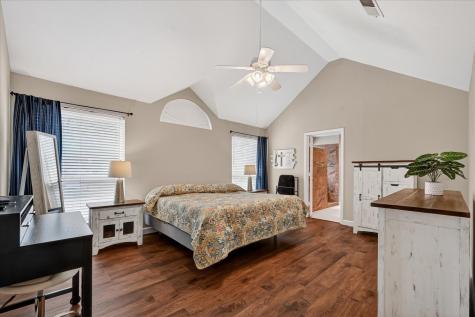 1026 Carlisle Drive Allen TX 75002