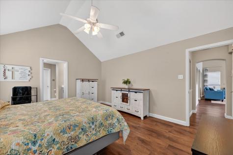 1026 Carlisle Drive Allen TX 75002