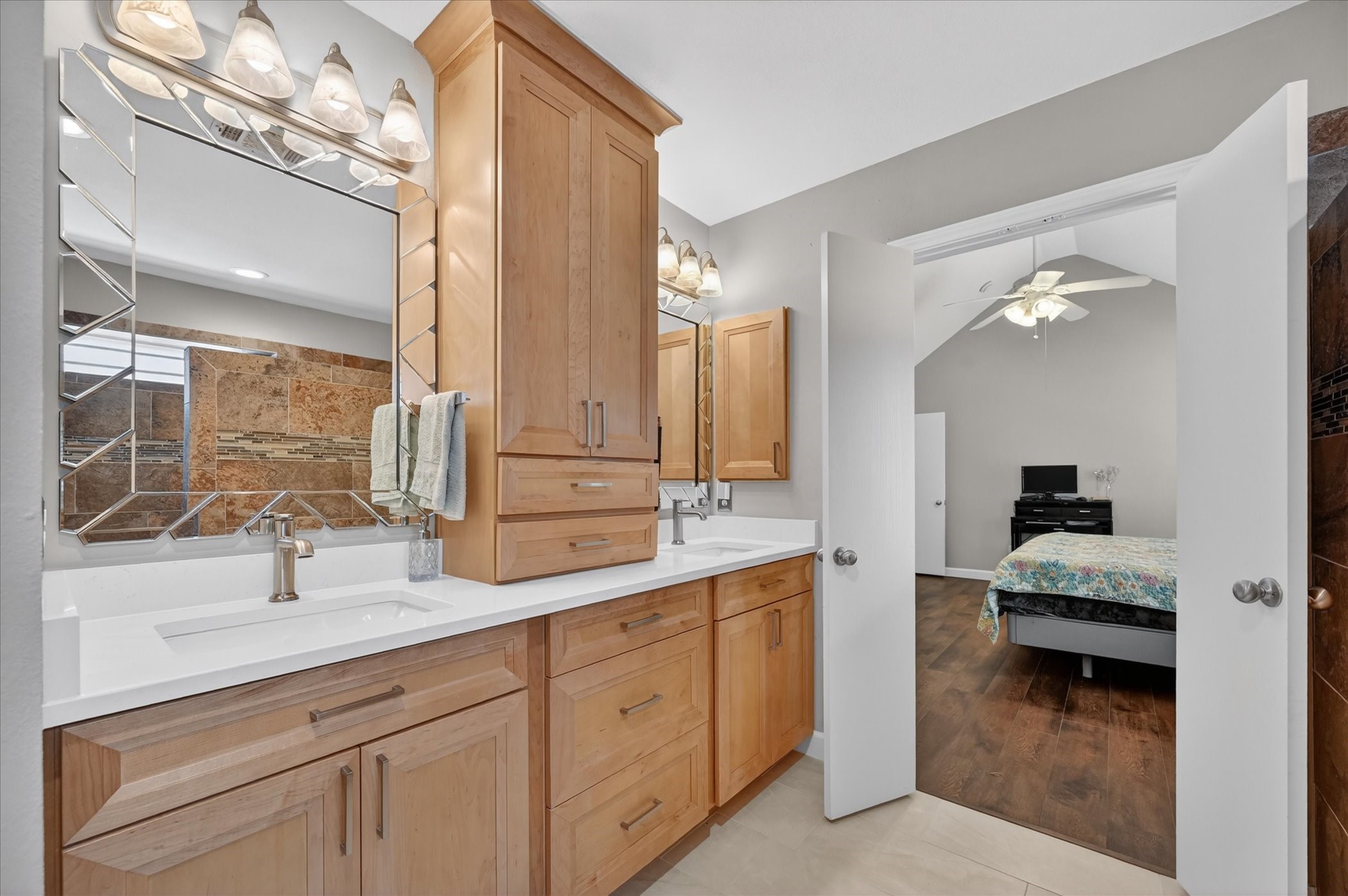 1026 Carlisle Drive Allen TX 75002