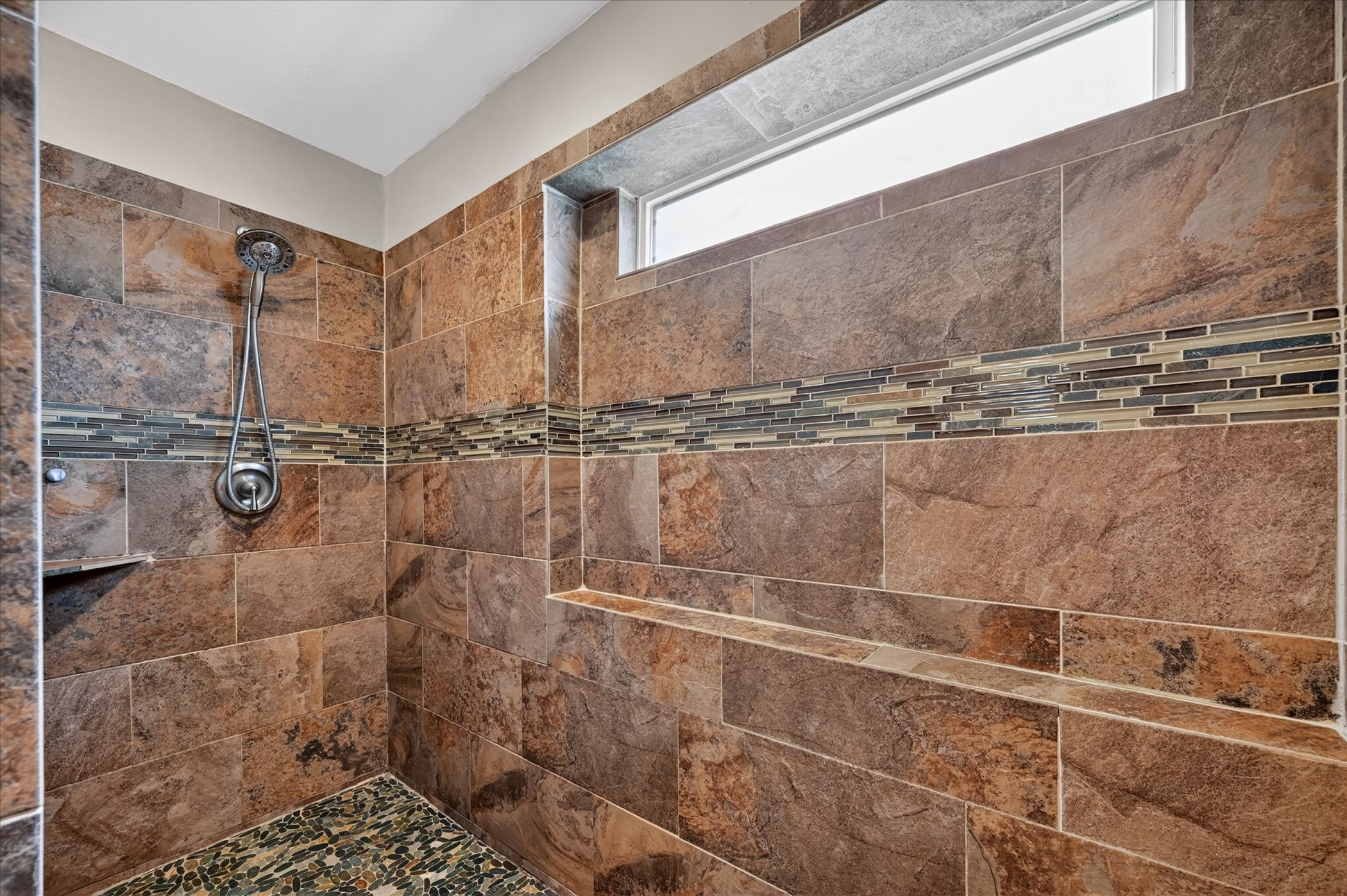 1026 Carlisle Drive Allen TX 75002