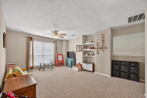 1026 Carlisle Drive Allen TX 75002