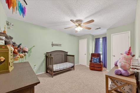 1026 Carlisle Drive Allen TX 75002