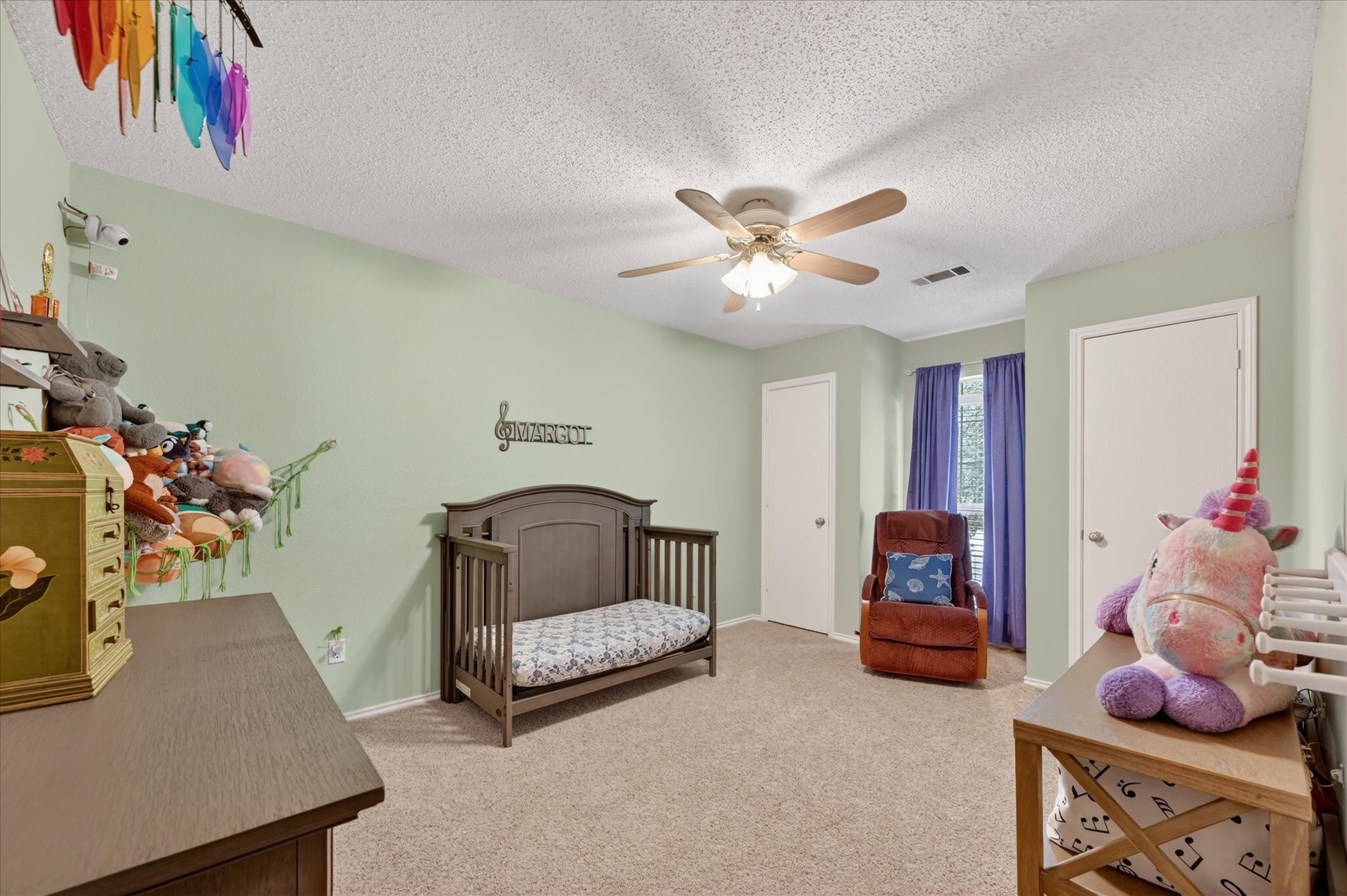 1026 Carlisle Drive Allen TX 75002
