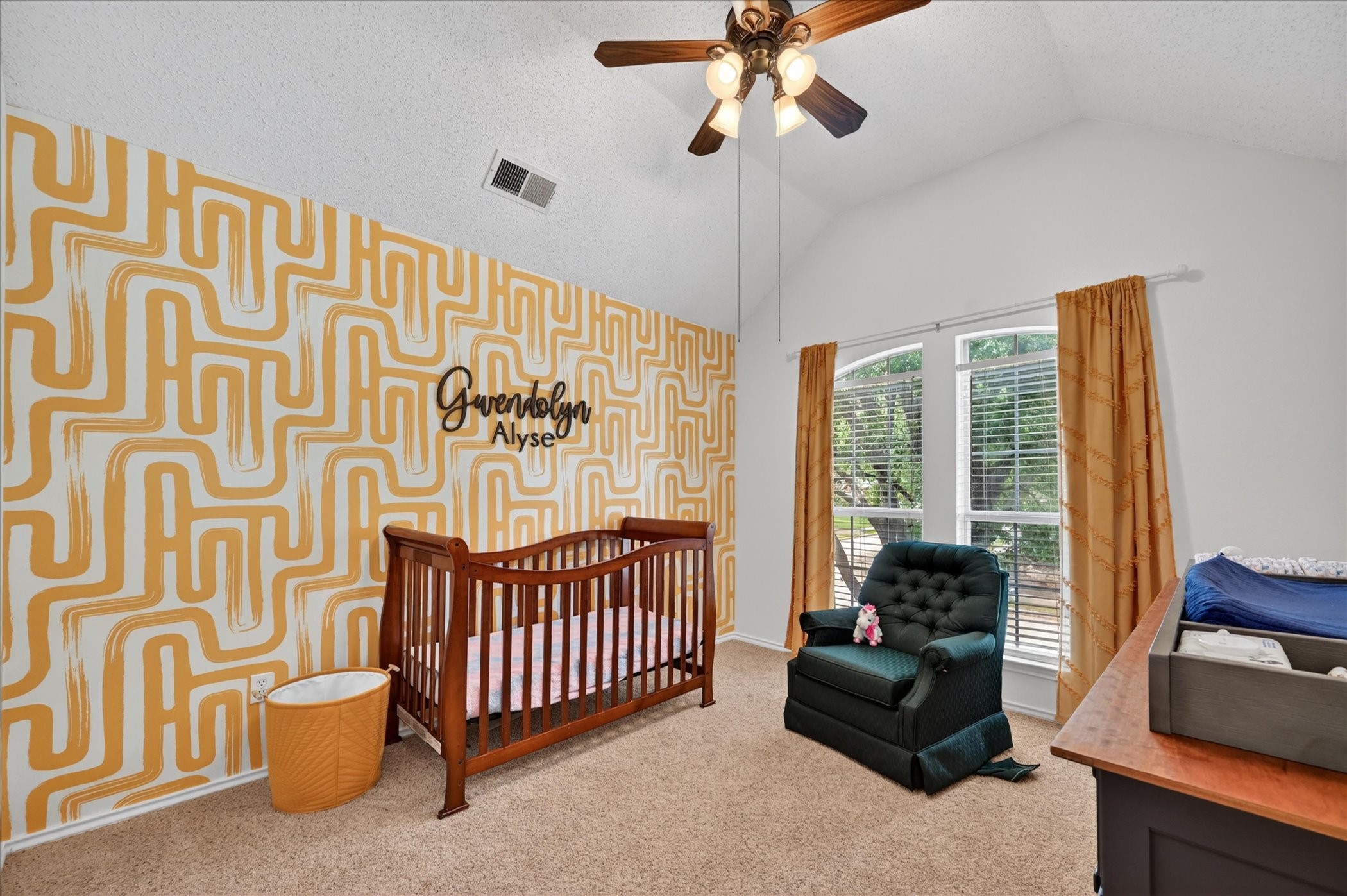 1026 Carlisle Drive Allen TX 75002