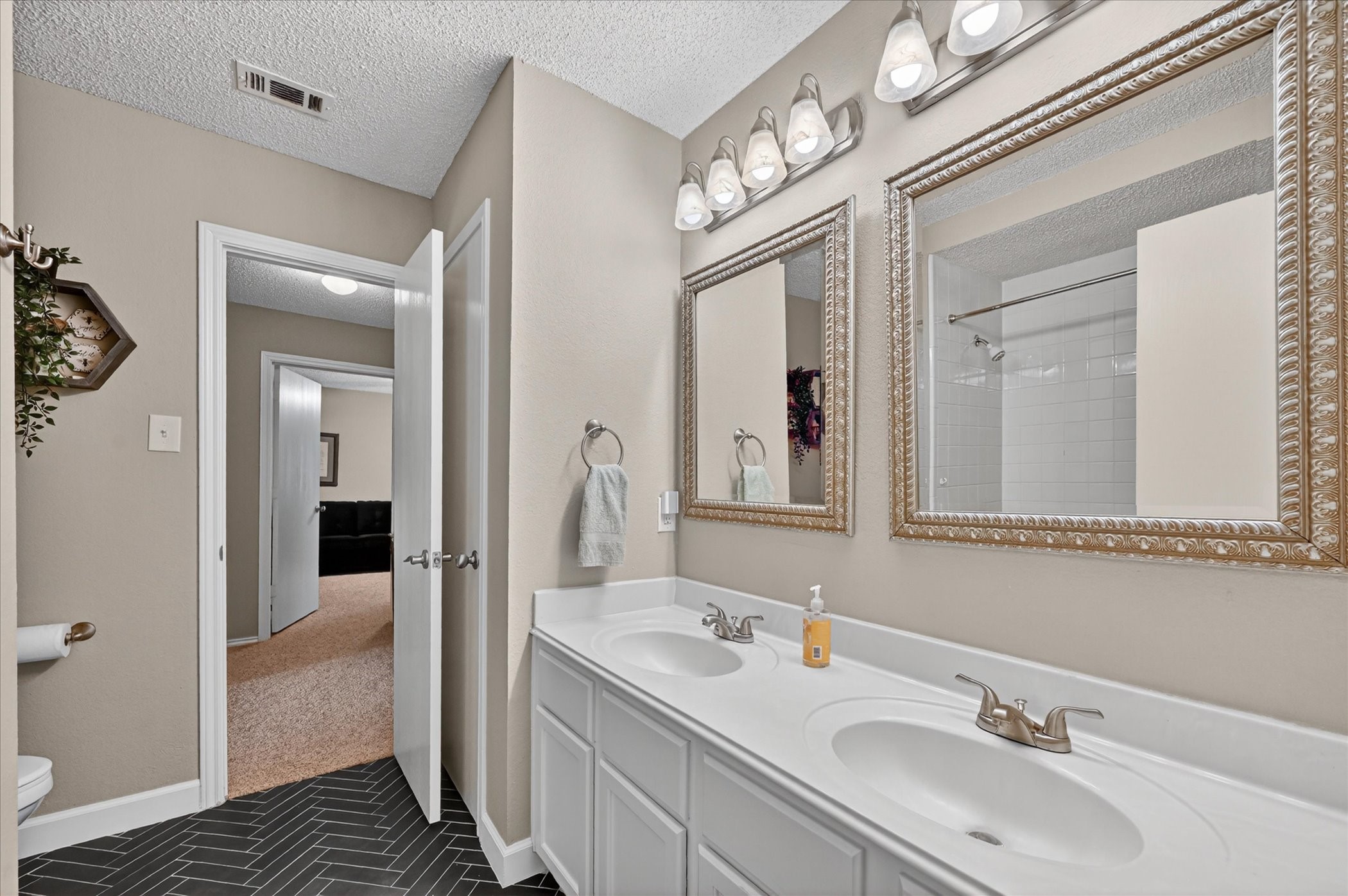 1026 Carlisle Drive Allen TX 75002