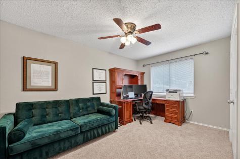1026 Carlisle Drive Allen TX 75002
