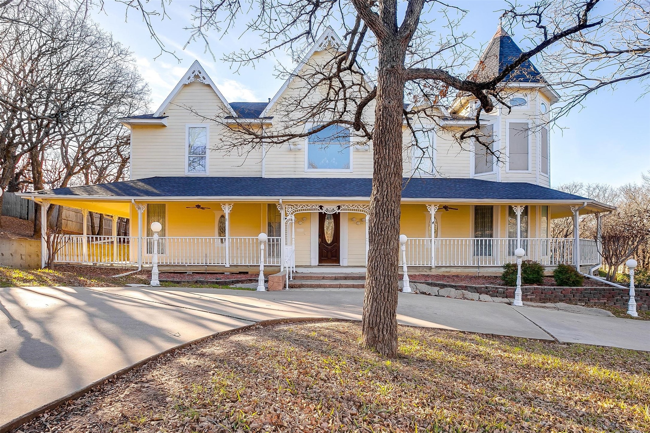 410 Beverly Drive Keller TX 76248