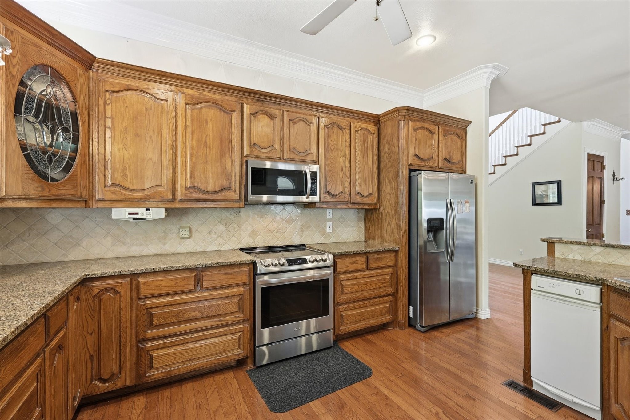 410 Beverly Drive Keller TX 76248
