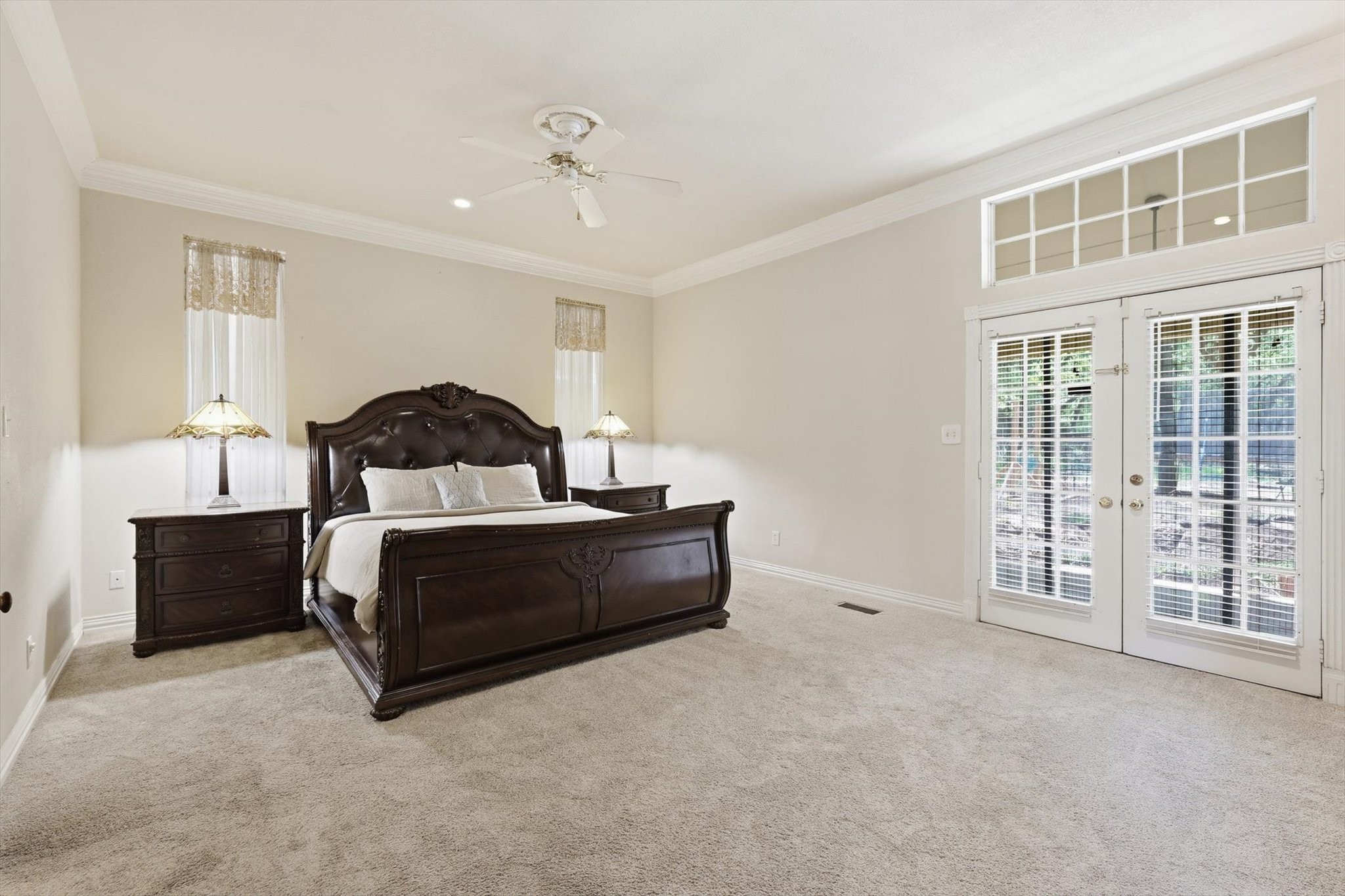 410 Beverly Drive Keller TX 76248