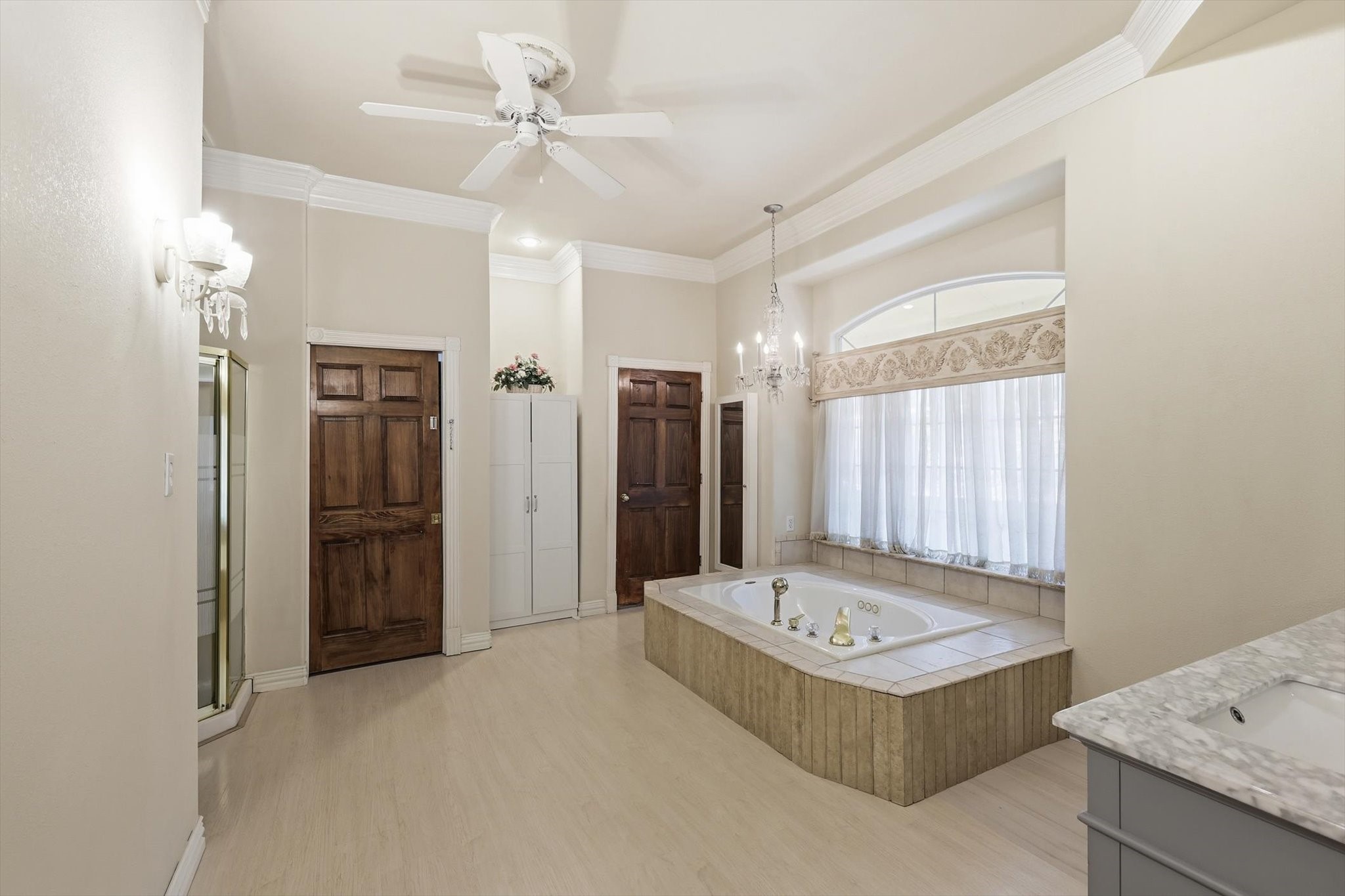 410 Beverly Drive Keller TX 76248