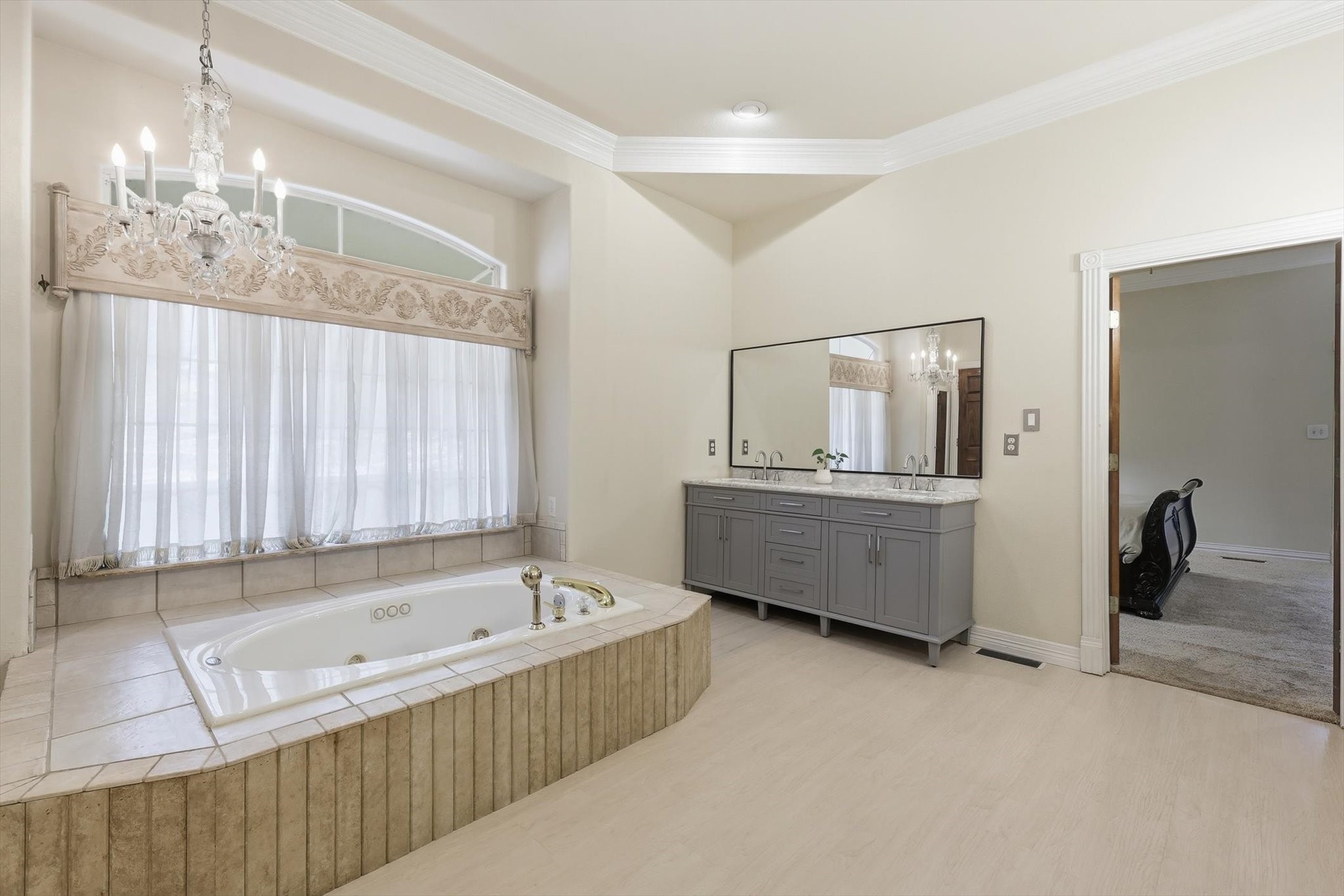 410 Beverly Drive Keller TX 76248