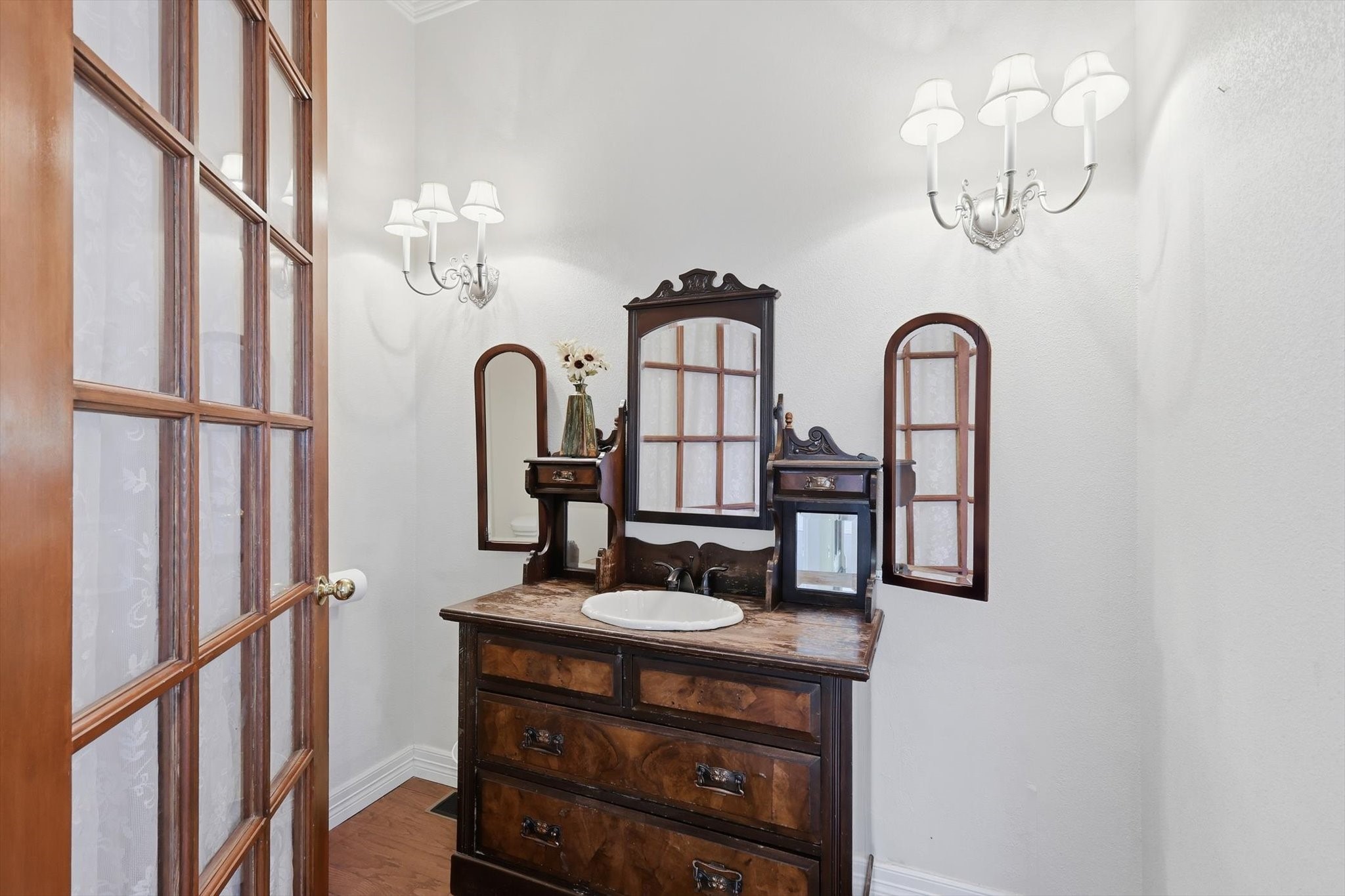 410 Beverly Drive Keller TX 76248
