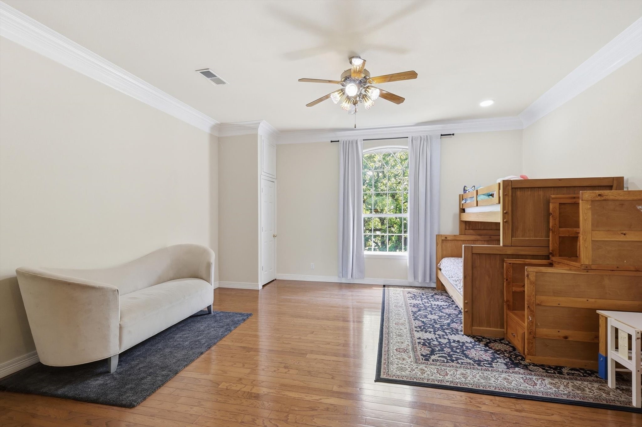 410 Beverly Drive Keller TX 76248