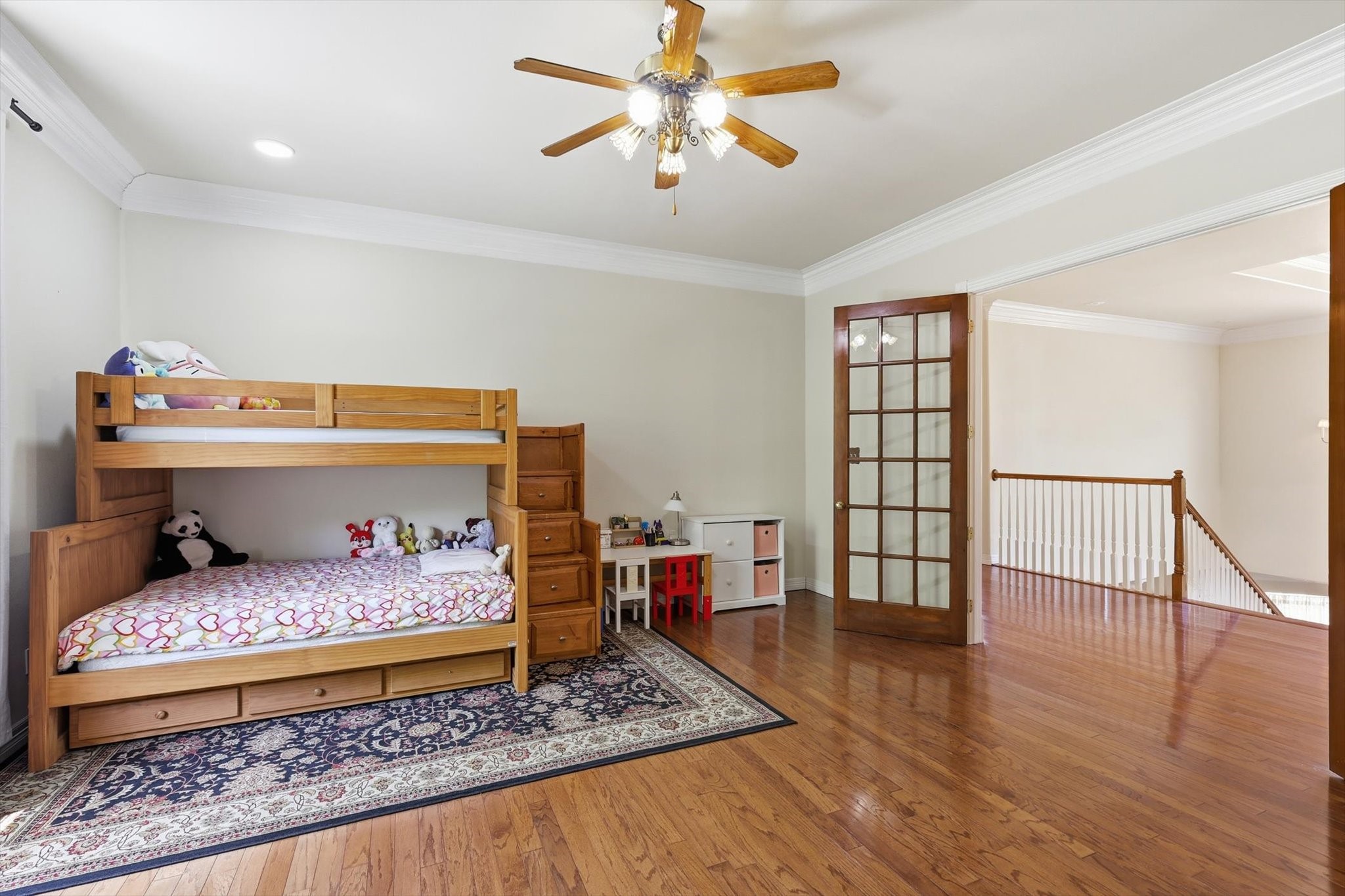410 Beverly Drive Keller TX 76248