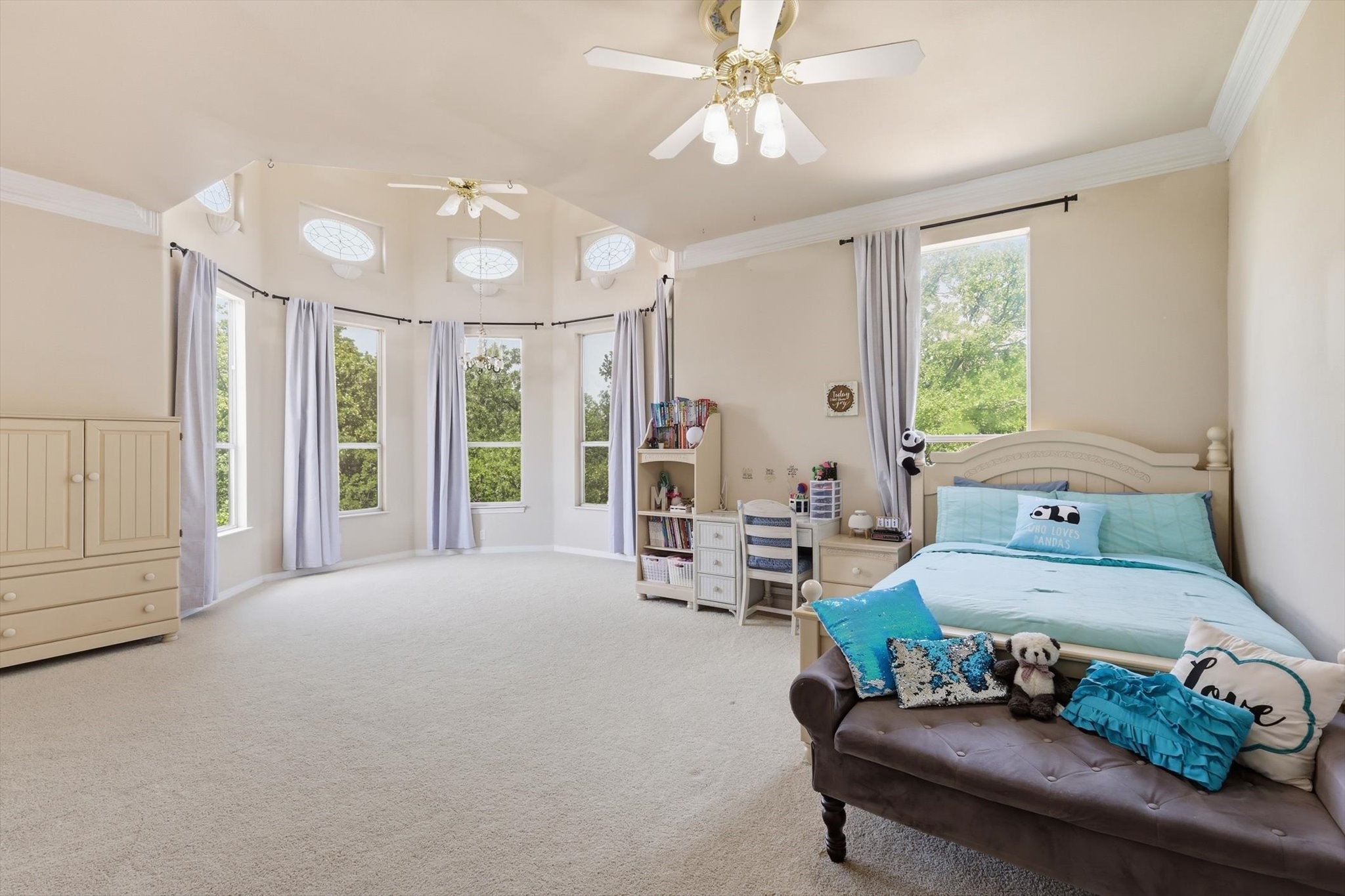 410 Beverly Drive Keller TX 76248