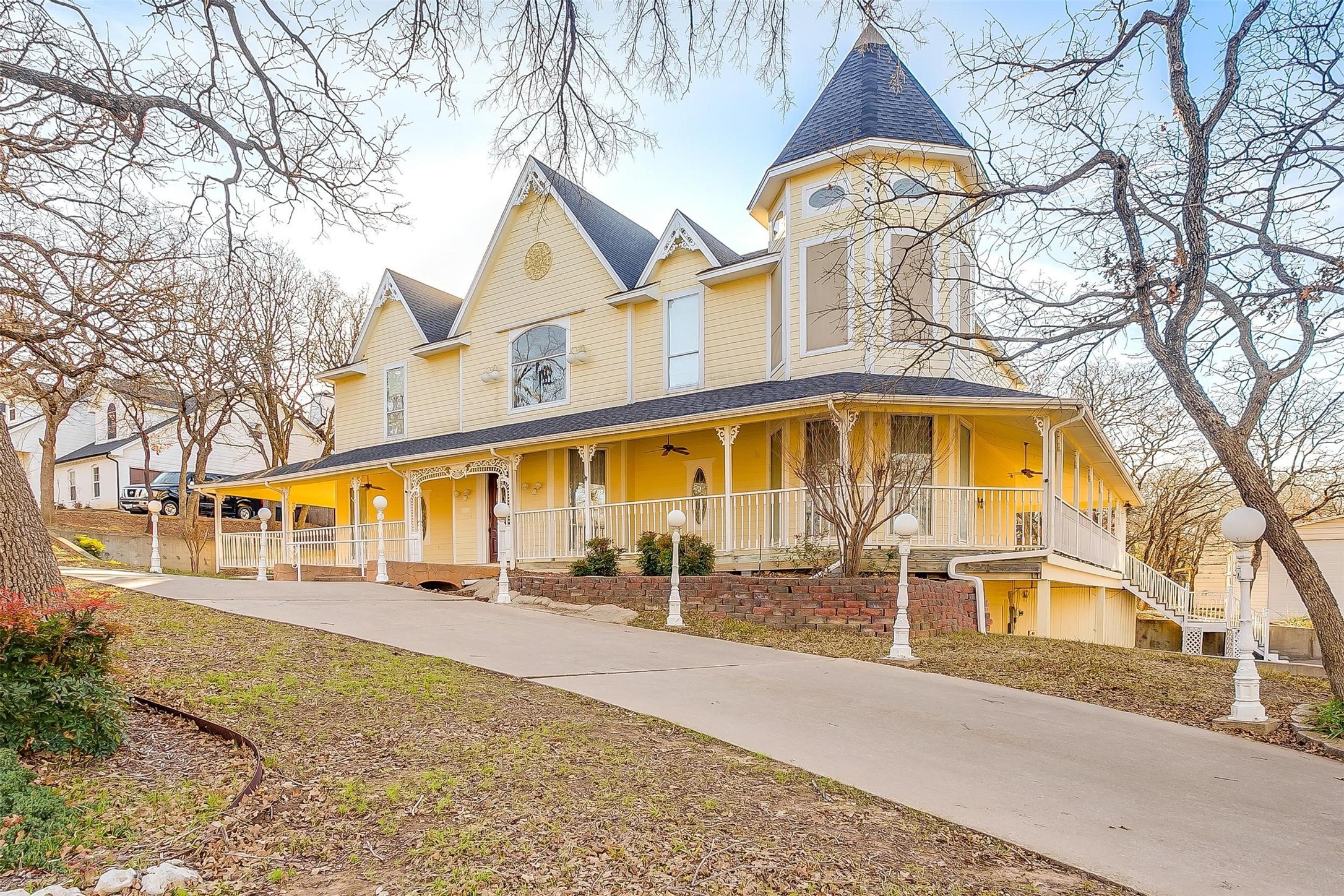 410 Beverly Drive Keller TX 76248