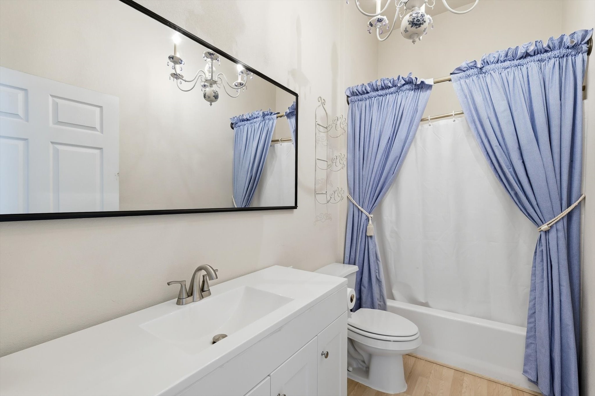 410 Beverly Drive Keller TX 76248