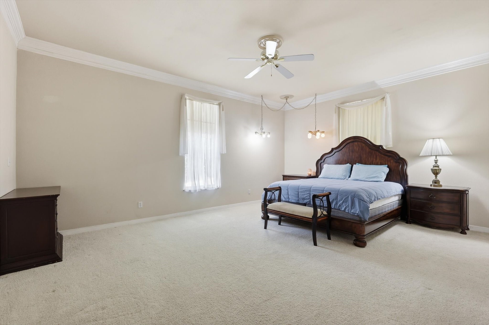 410 Beverly Drive Keller TX 76248