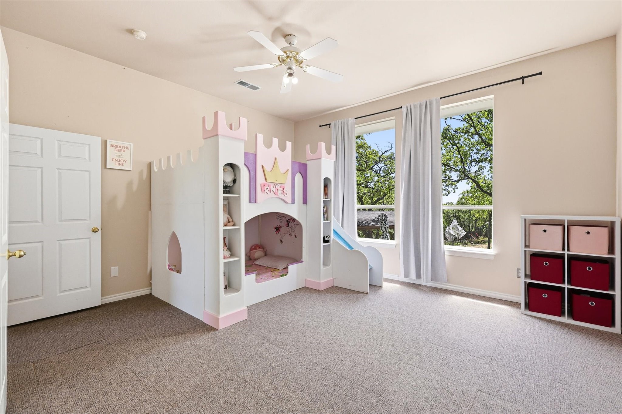 410 Beverly Drive Keller TX 76248