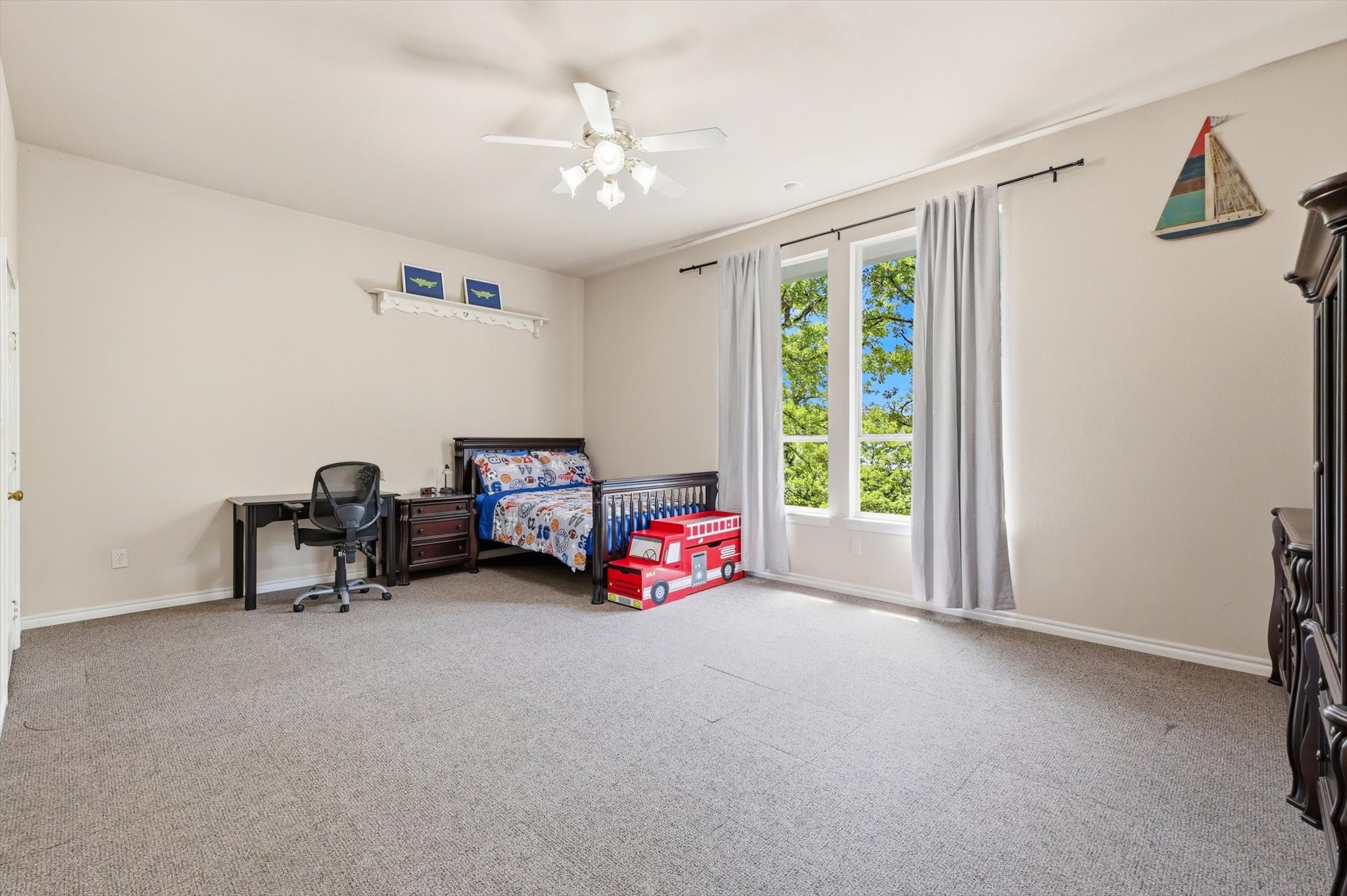410 Beverly Drive Keller TX 76248